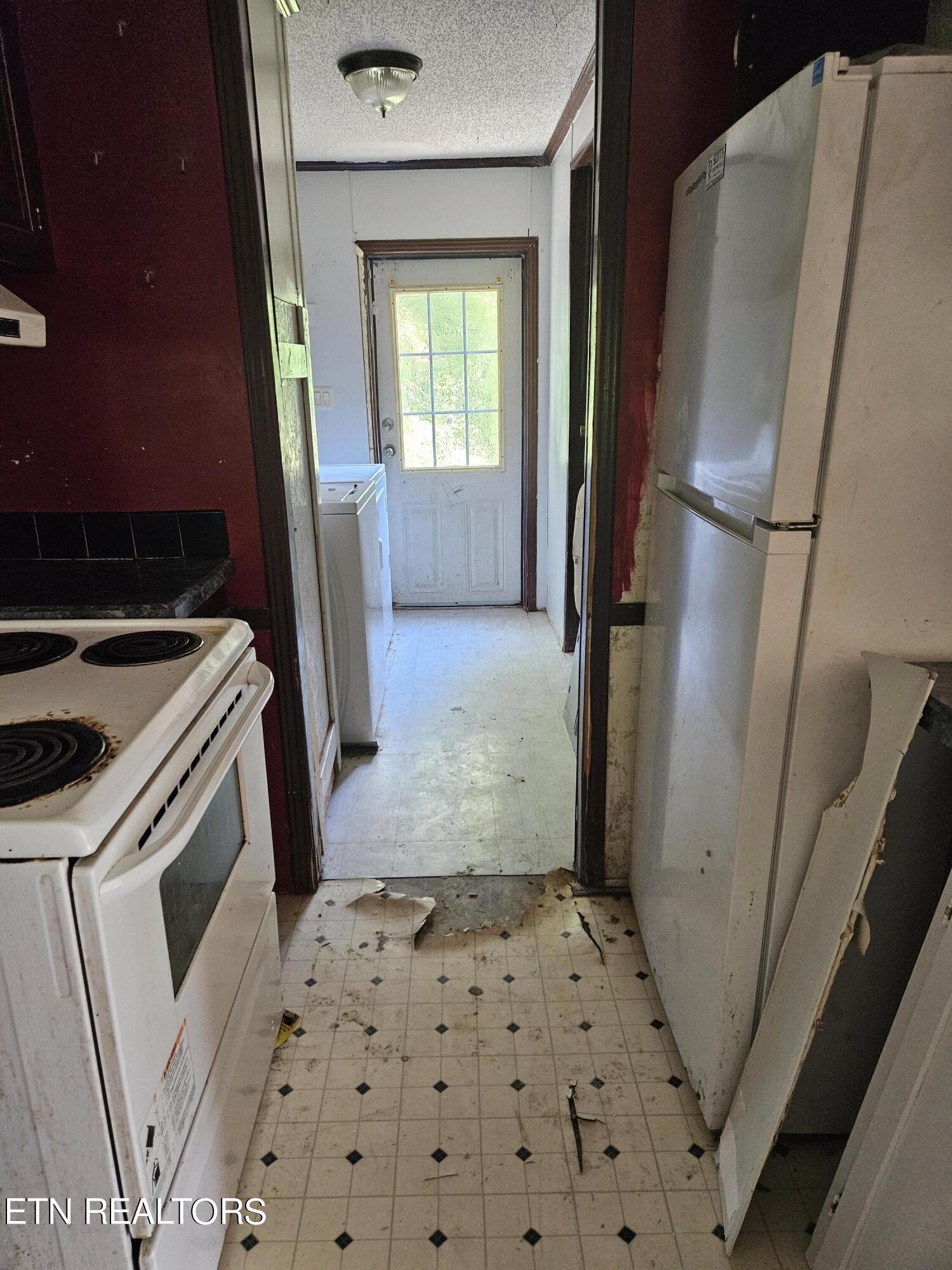 242 Shonda Lane Duff TN 37729