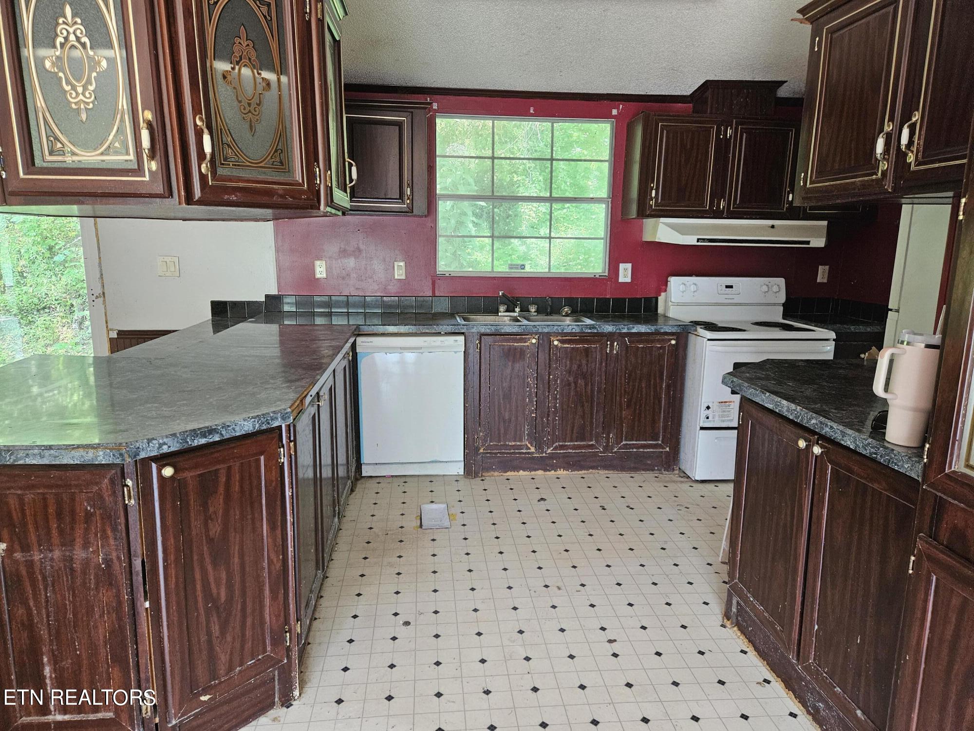 242 Shonda Lane Duff TN 37729