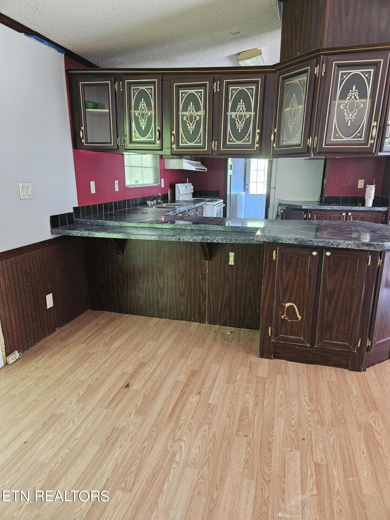 242 Shonda Lane Duff TN 37729