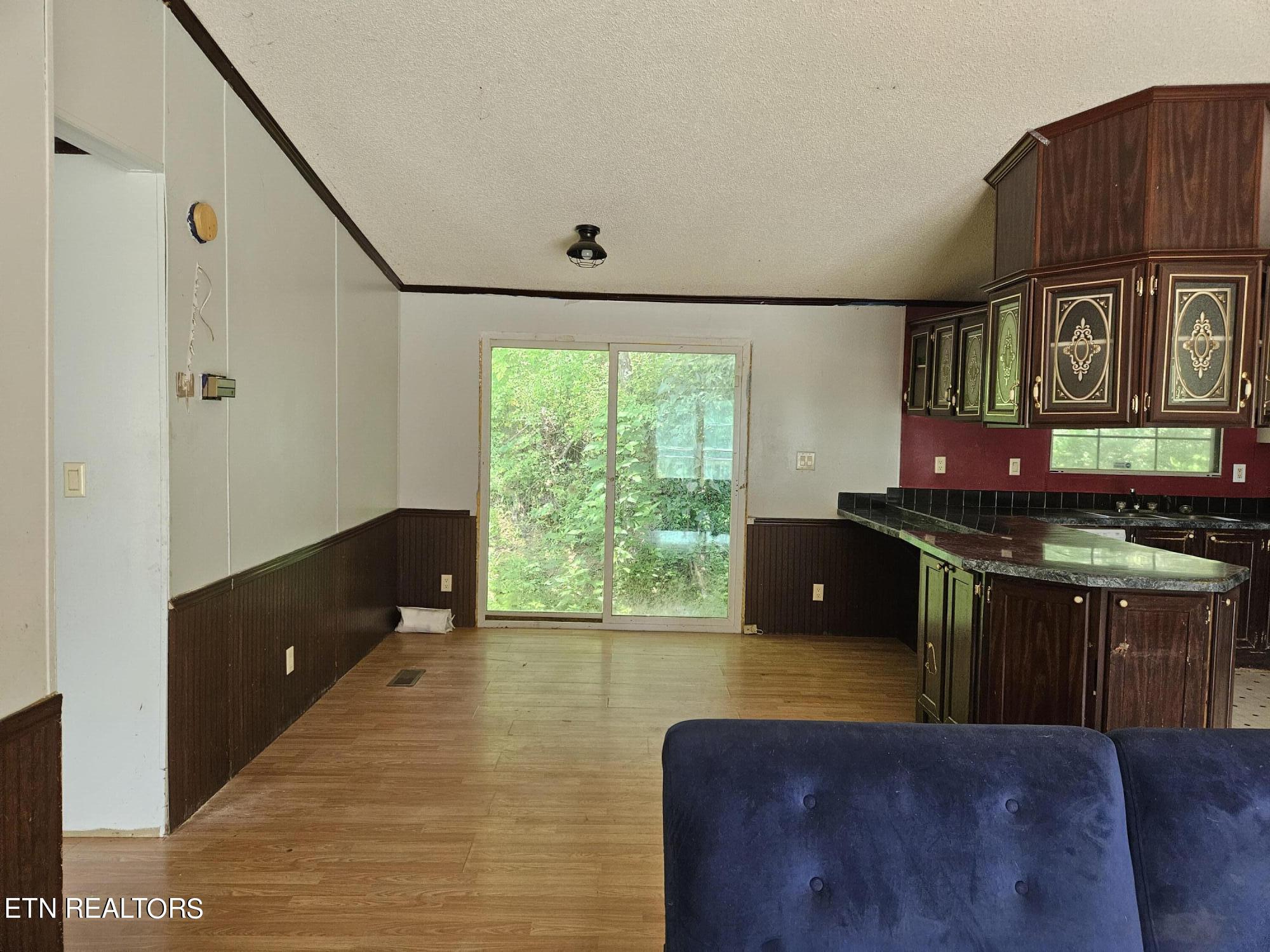 242 Shonda Lane Duff TN 37729
