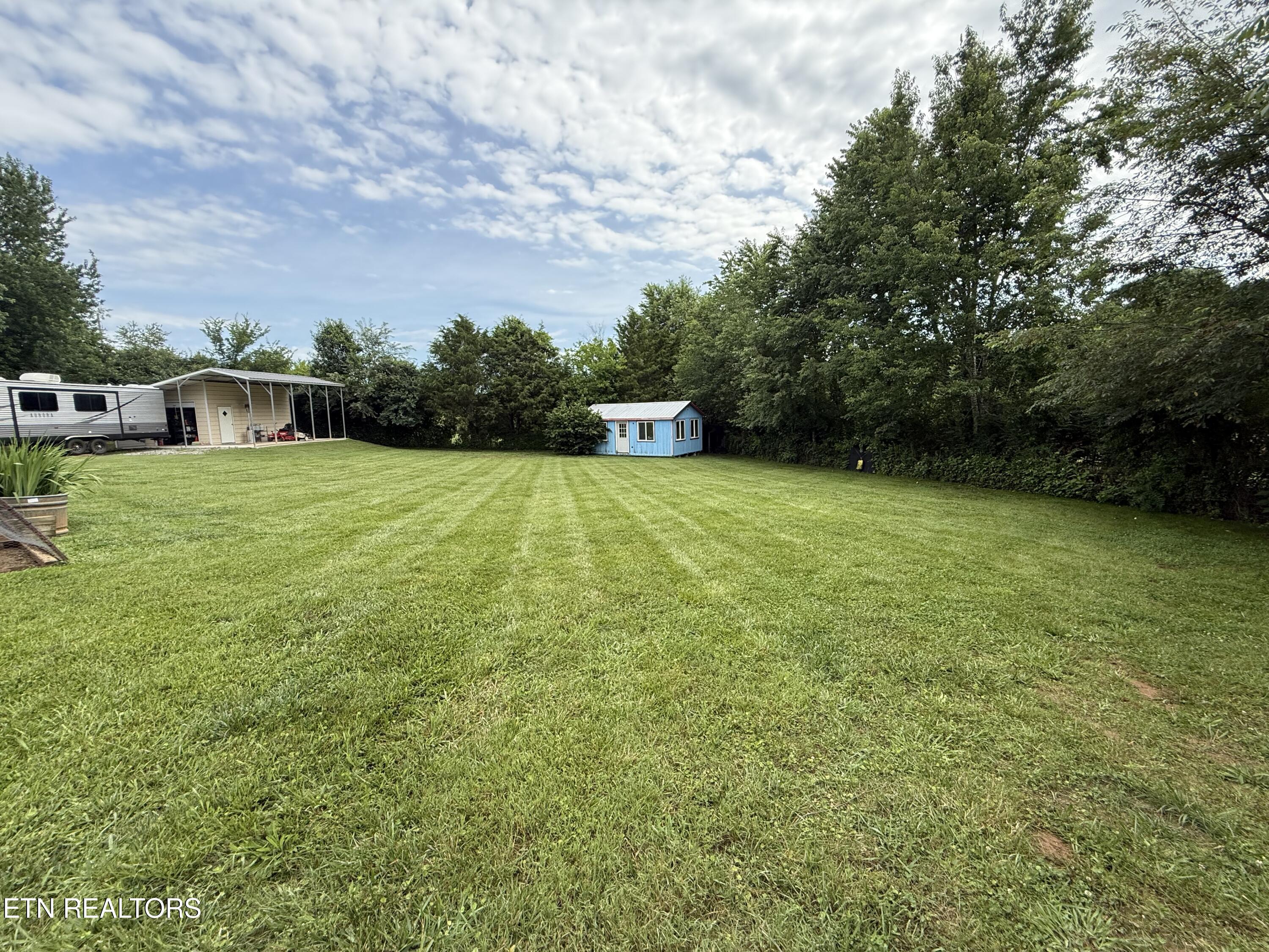 139 County Road 347 Sweetwater TN 37874