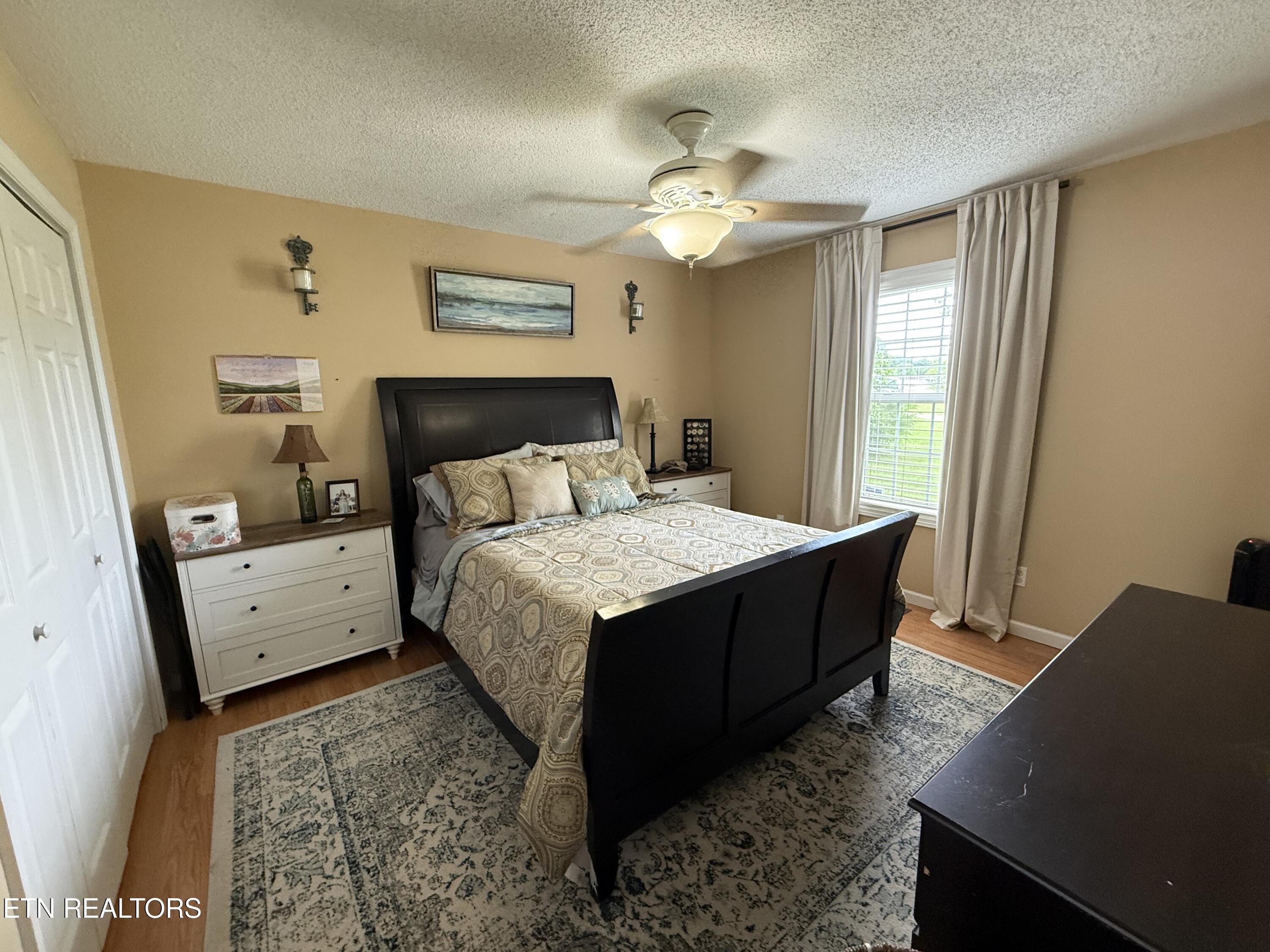139 County Road 347 Sweetwater TN 37874