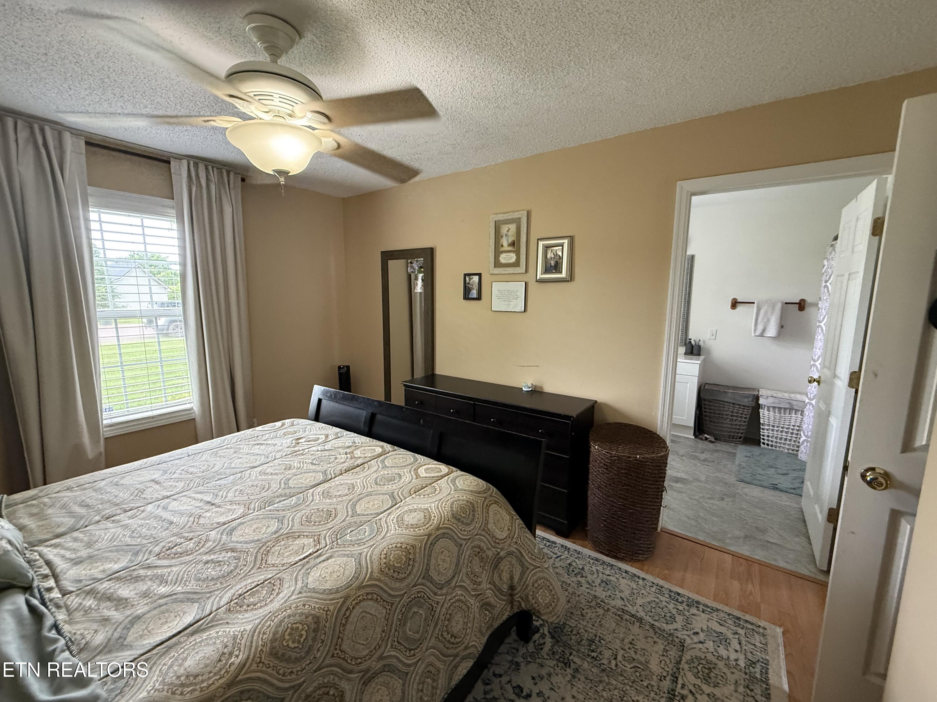 139 County Road 347 Sweetwater TN 37874