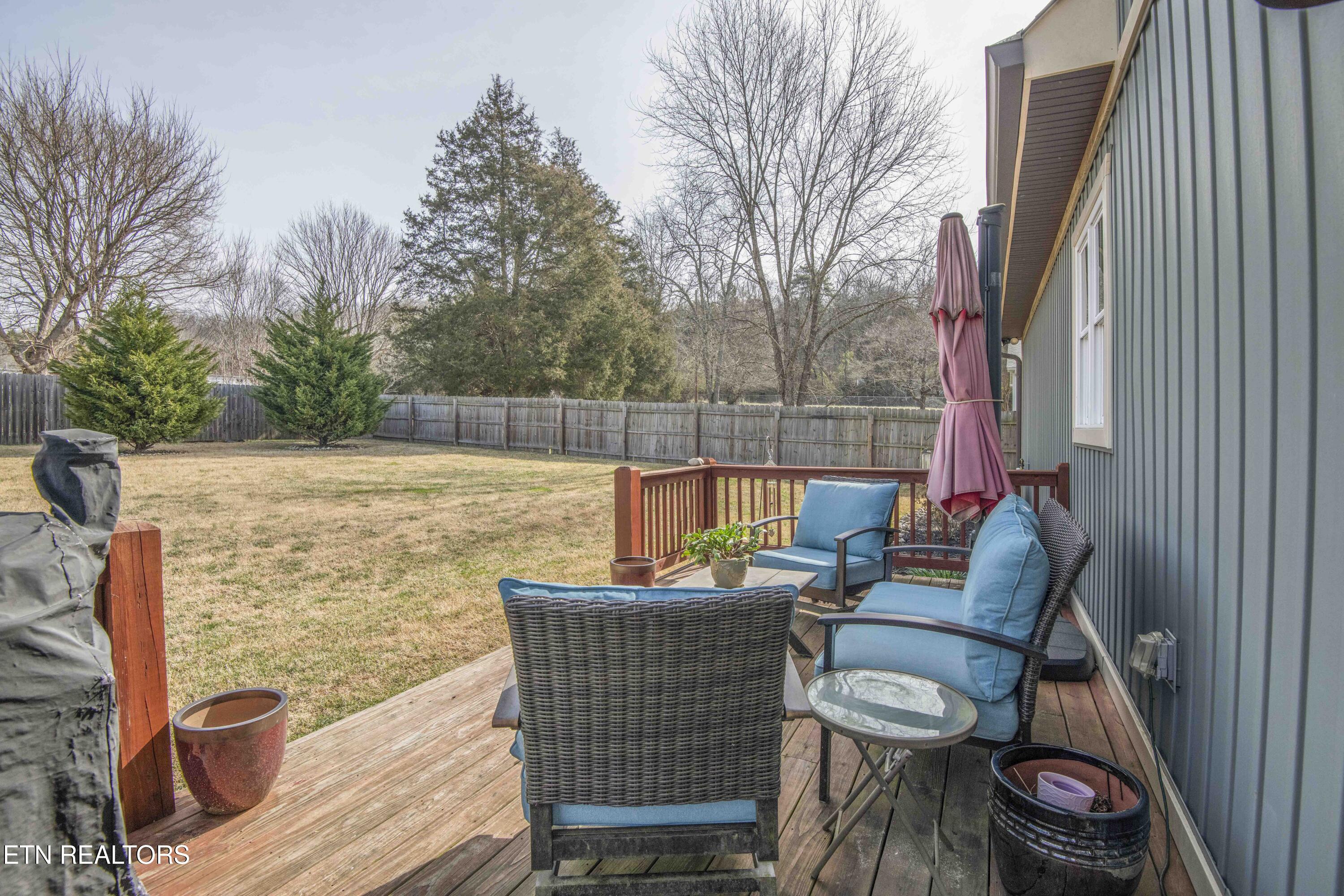 323 Lakeview Cove Drive Loudon TN 37774