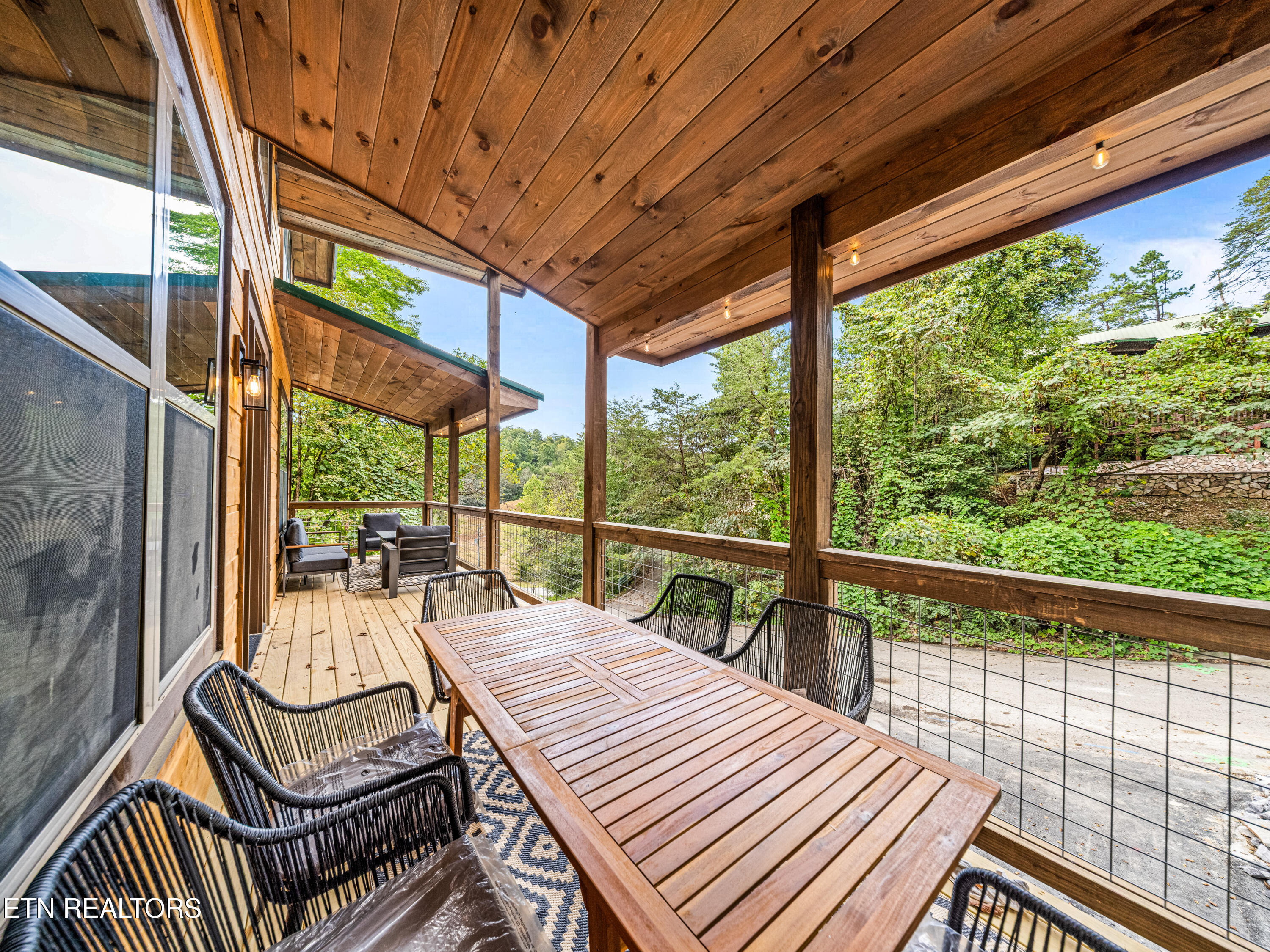 3210 Pine Way Pigeon Forge TN 37863