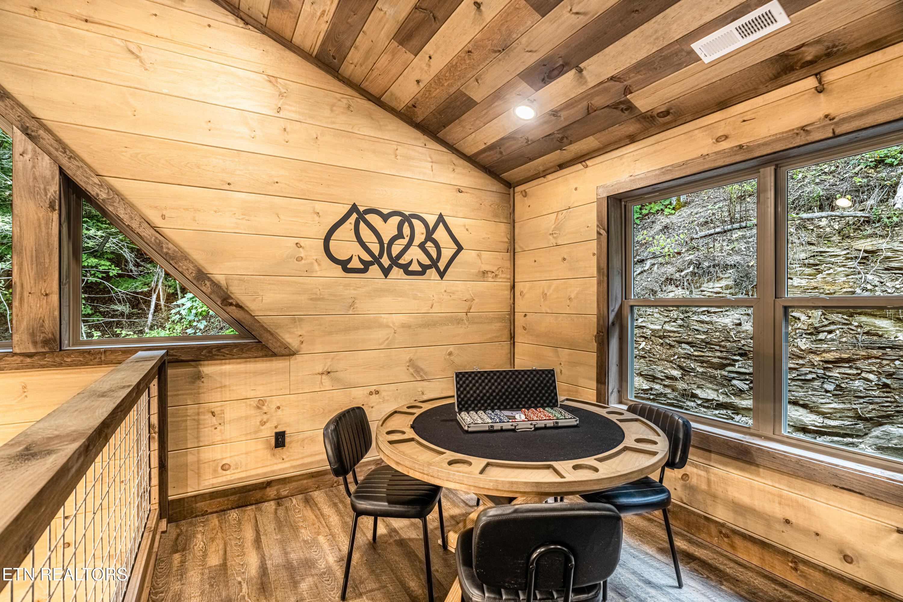 3210 Pine Way Pigeon Forge TN 37863