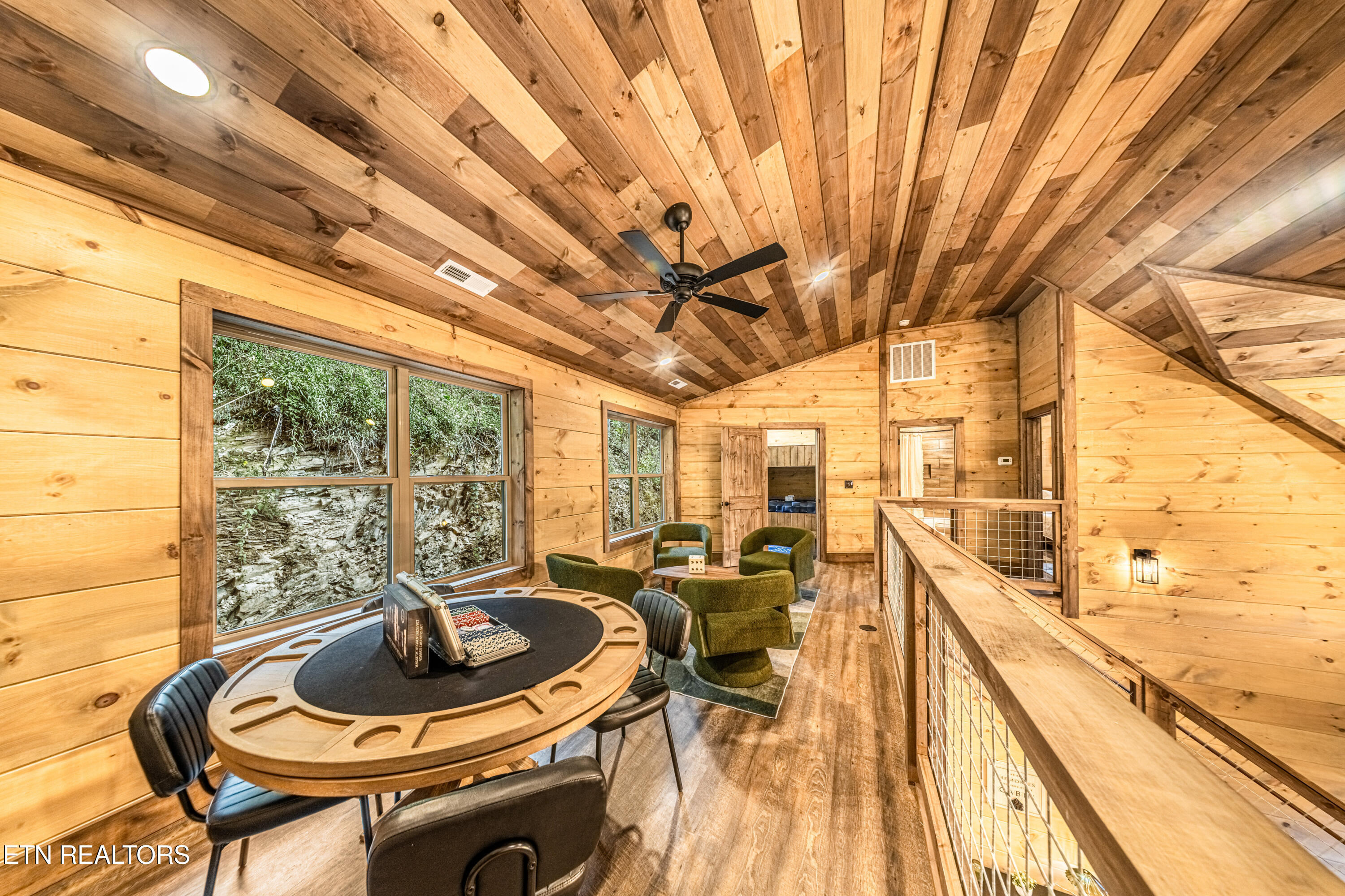 3210 Pine Way Pigeon Forge TN 37863