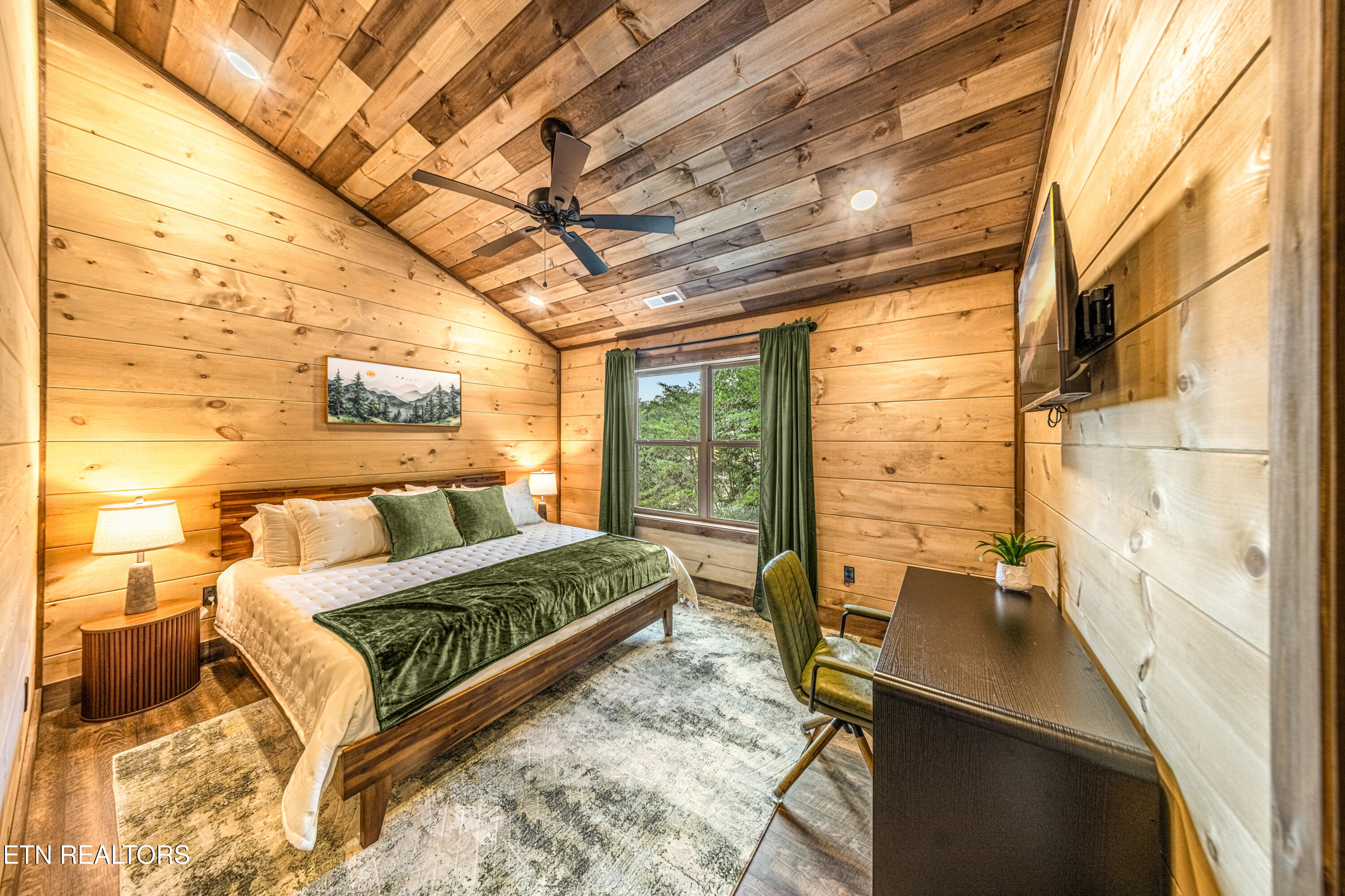 3210 Pine Way Pigeon Forge TN 37863