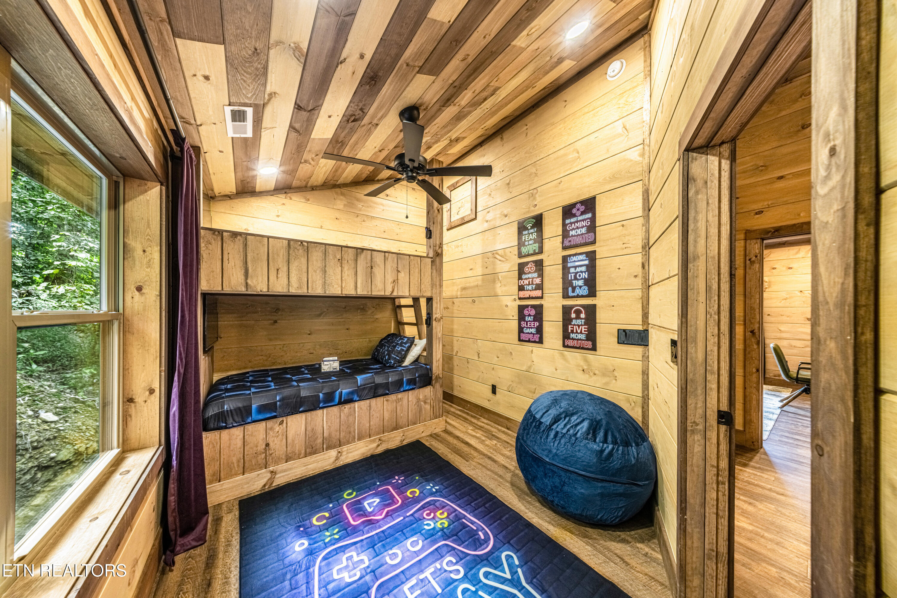 3210 Pine Way Pigeon Forge TN 37863