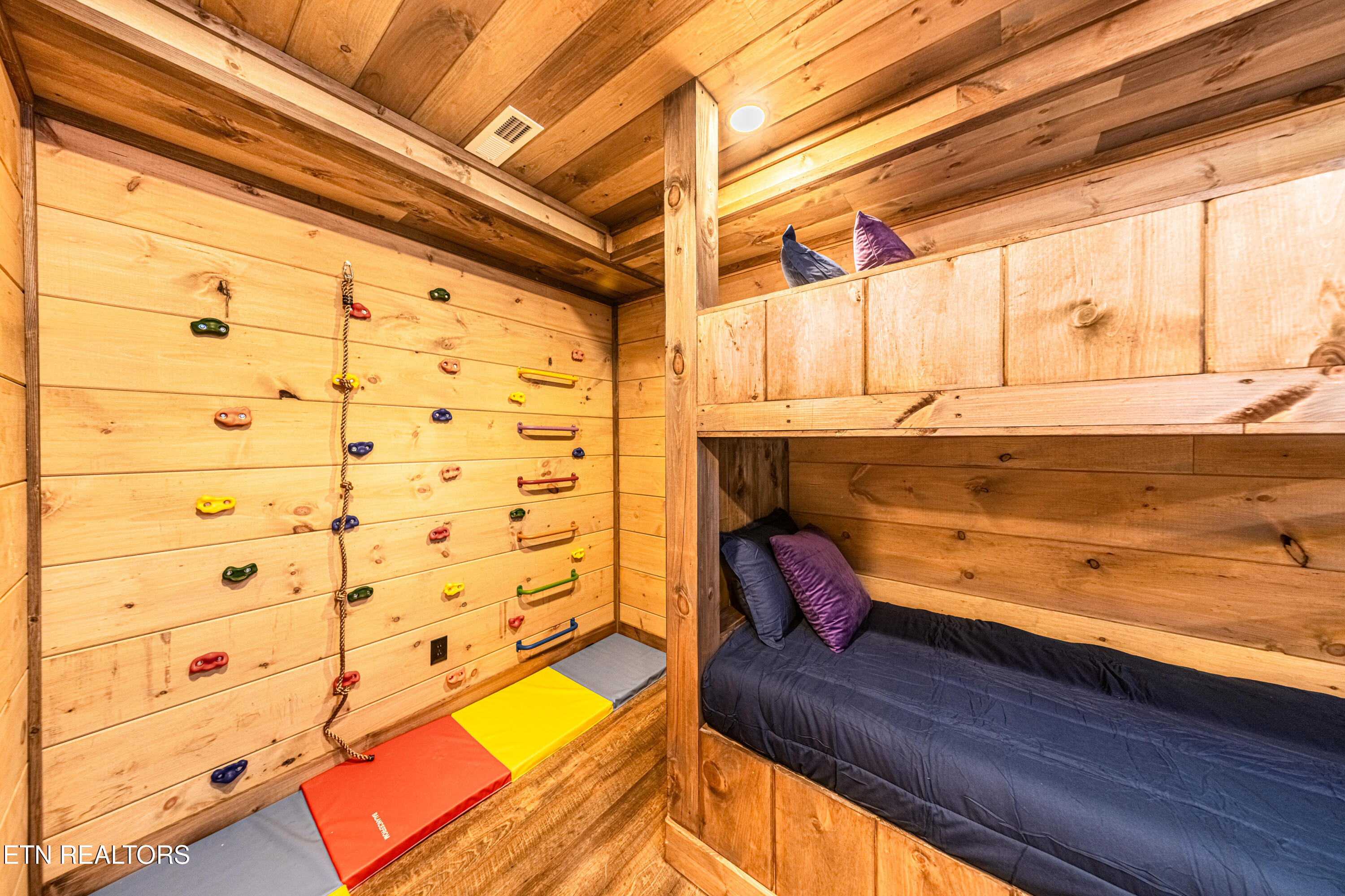3210 Pine Way Pigeon Forge TN 37863