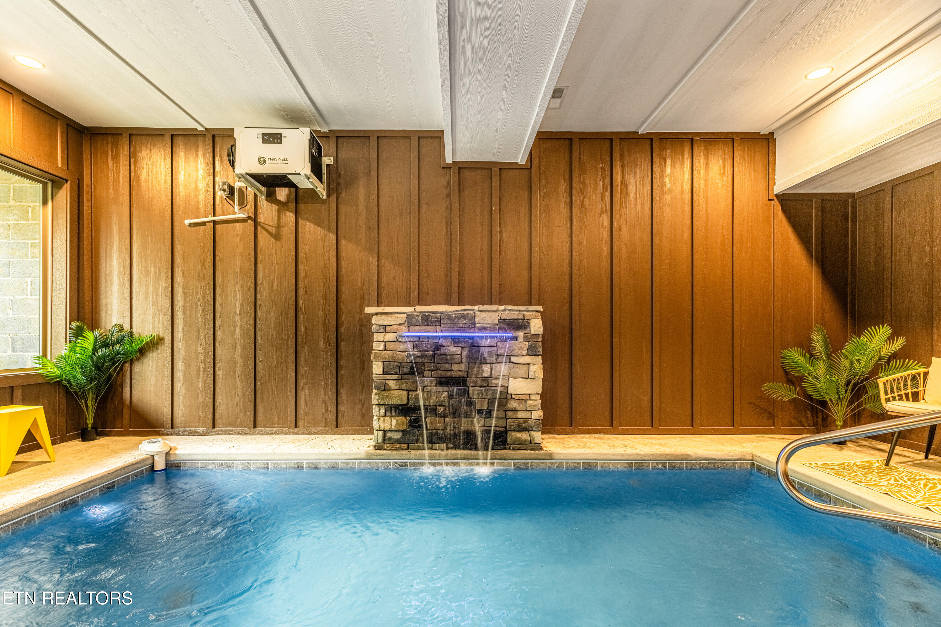 3210 Pine Way Pigeon Forge TN 37863