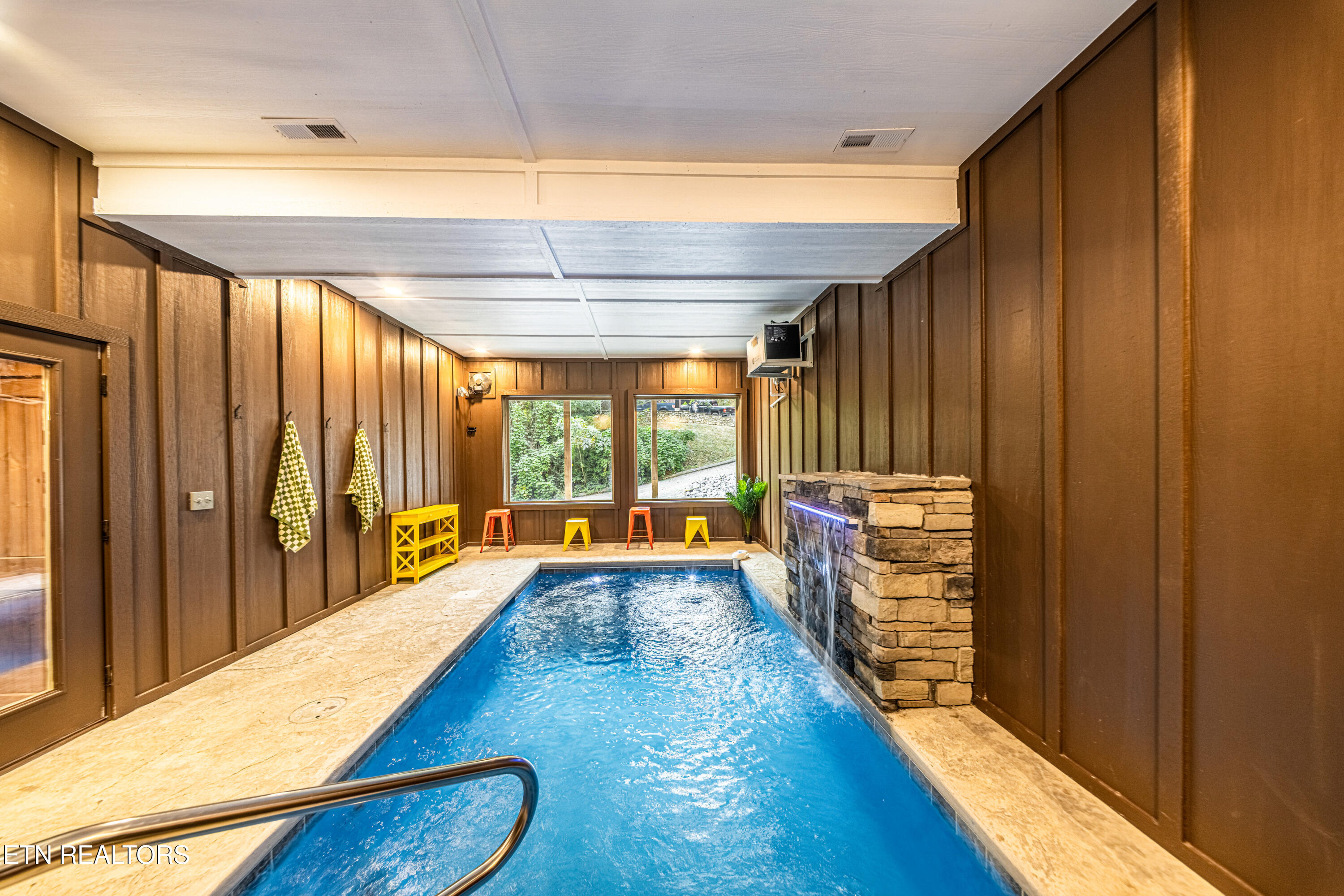 3210 Pine Way Pigeon Forge TN 37863