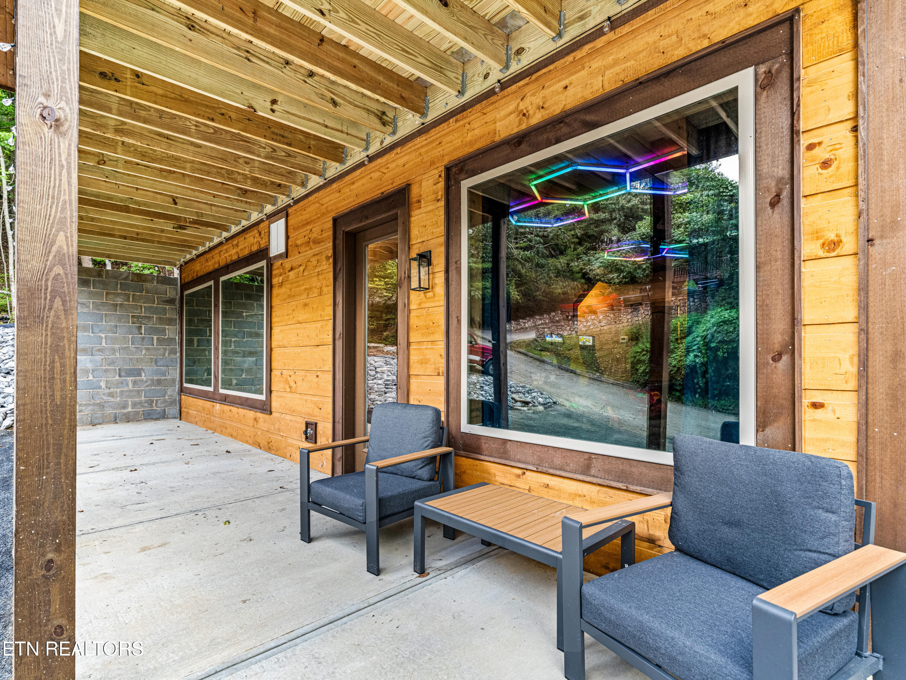 3210 Pine Way Pigeon Forge TN 37863