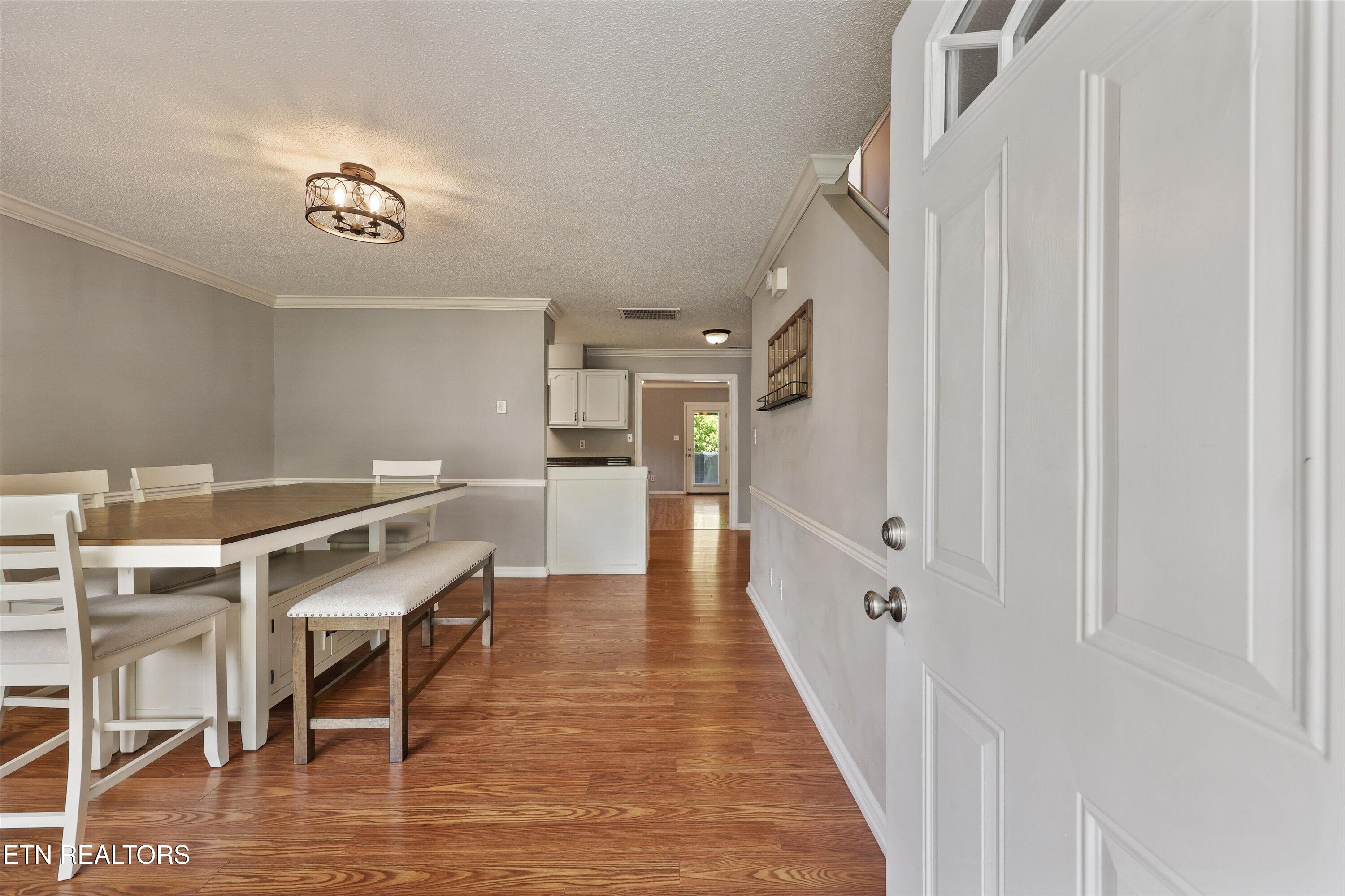 2403 Maple Drive Knoxville TN 37918