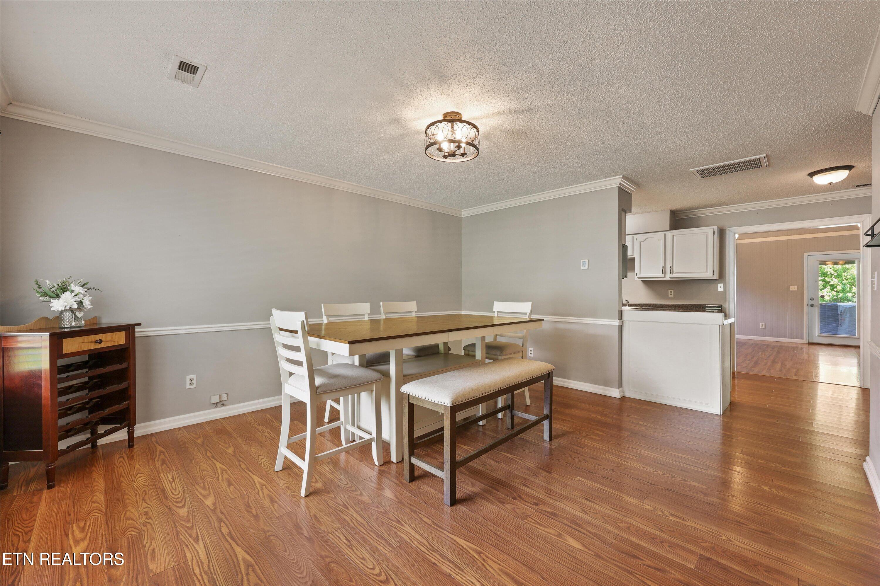 2403 Maple Drive Knoxville TN 37918