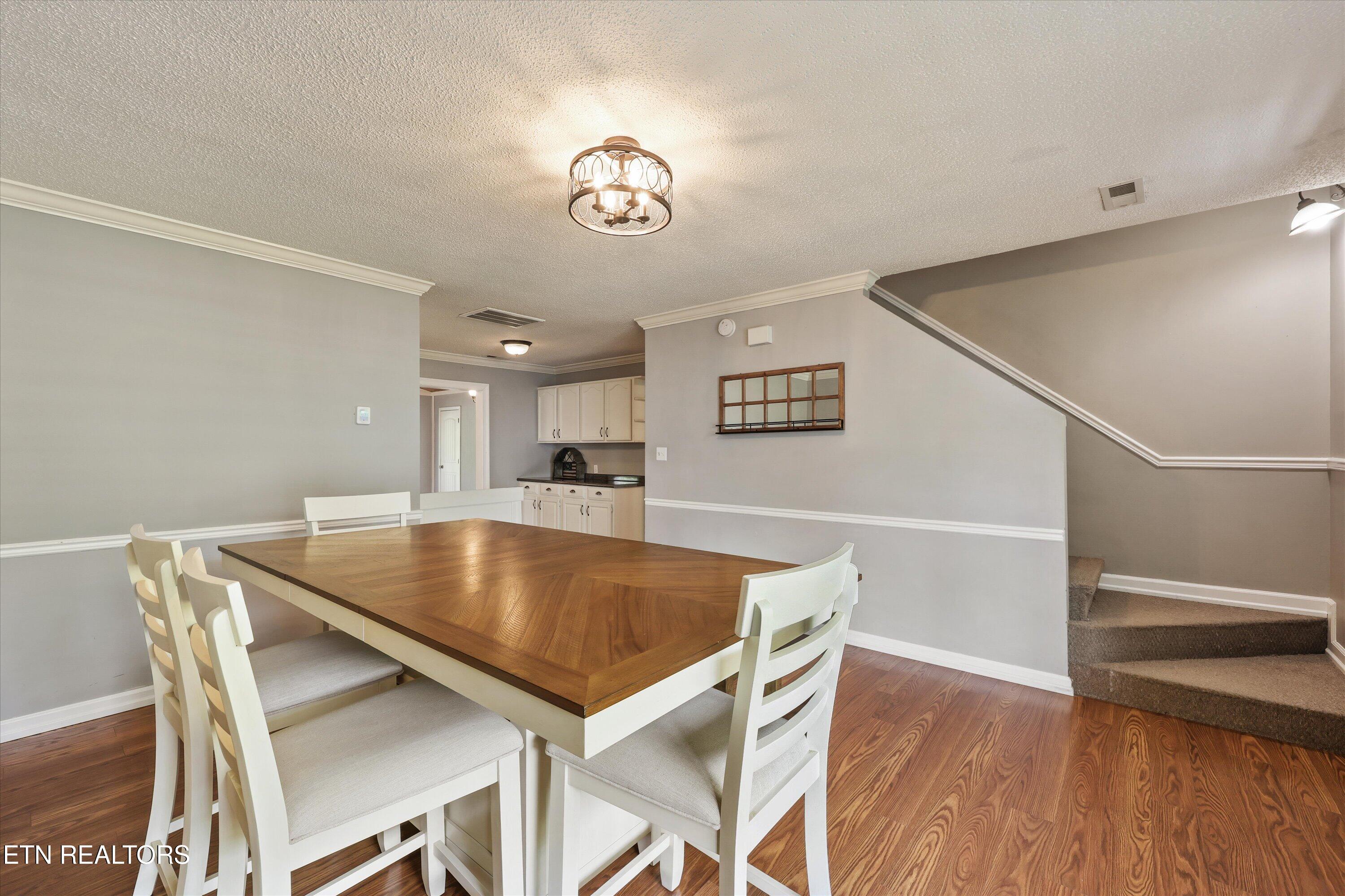 2403 Maple Drive Knoxville TN 37918