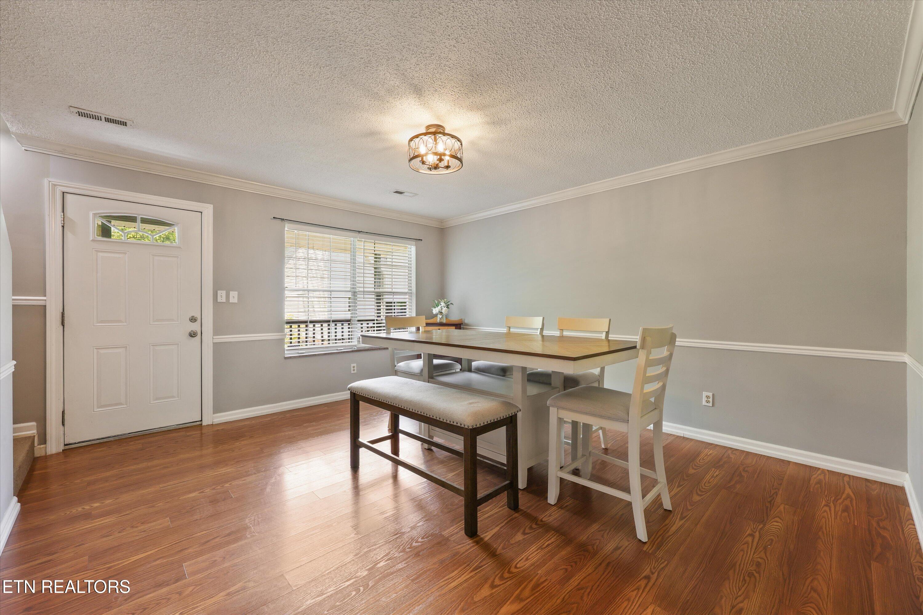 2403 Maple Drive Knoxville TN 37918