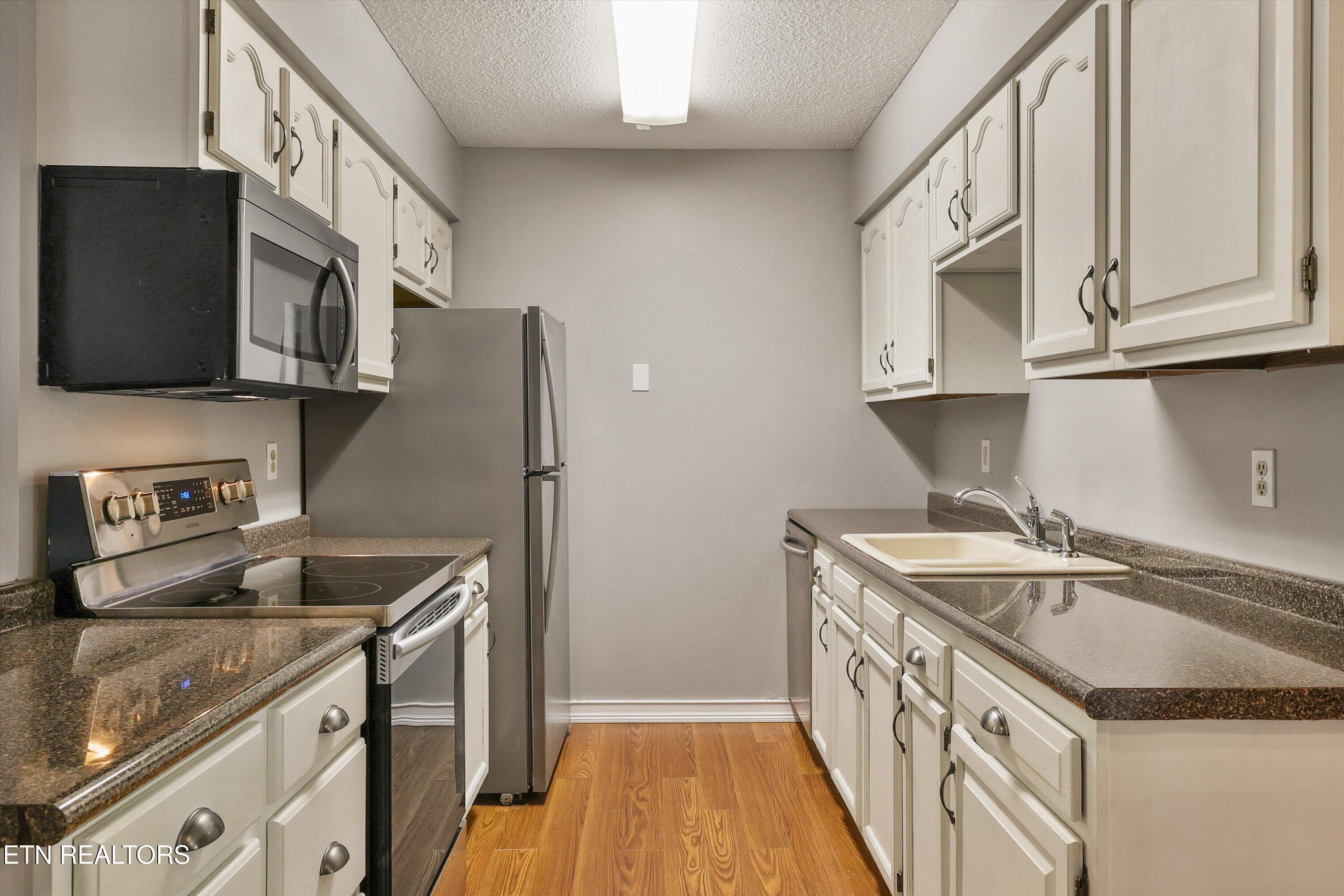 2403 Maple Drive Knoxville TN 37918