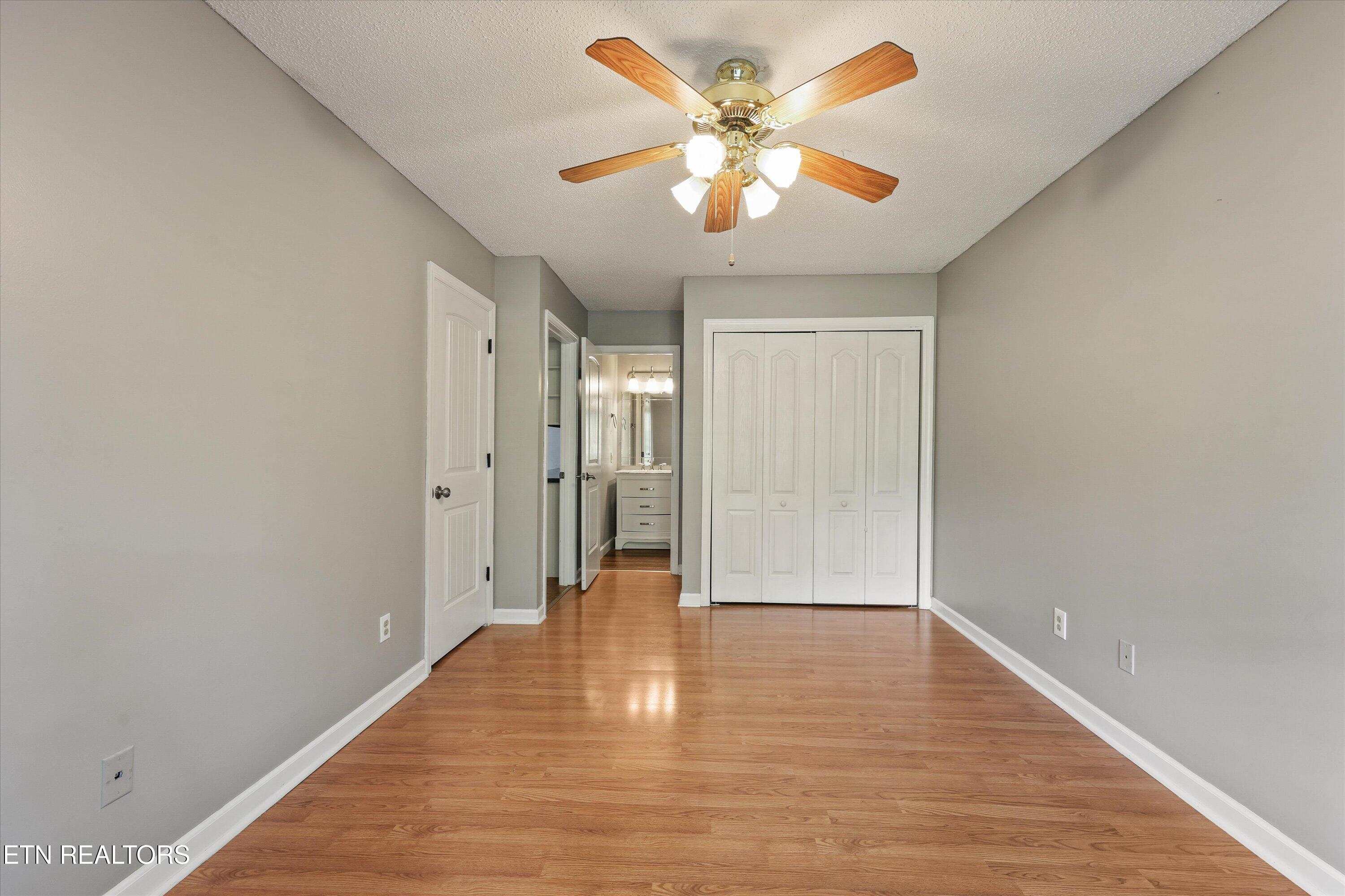 2403 Maple Drive Knoxville TN 37918
