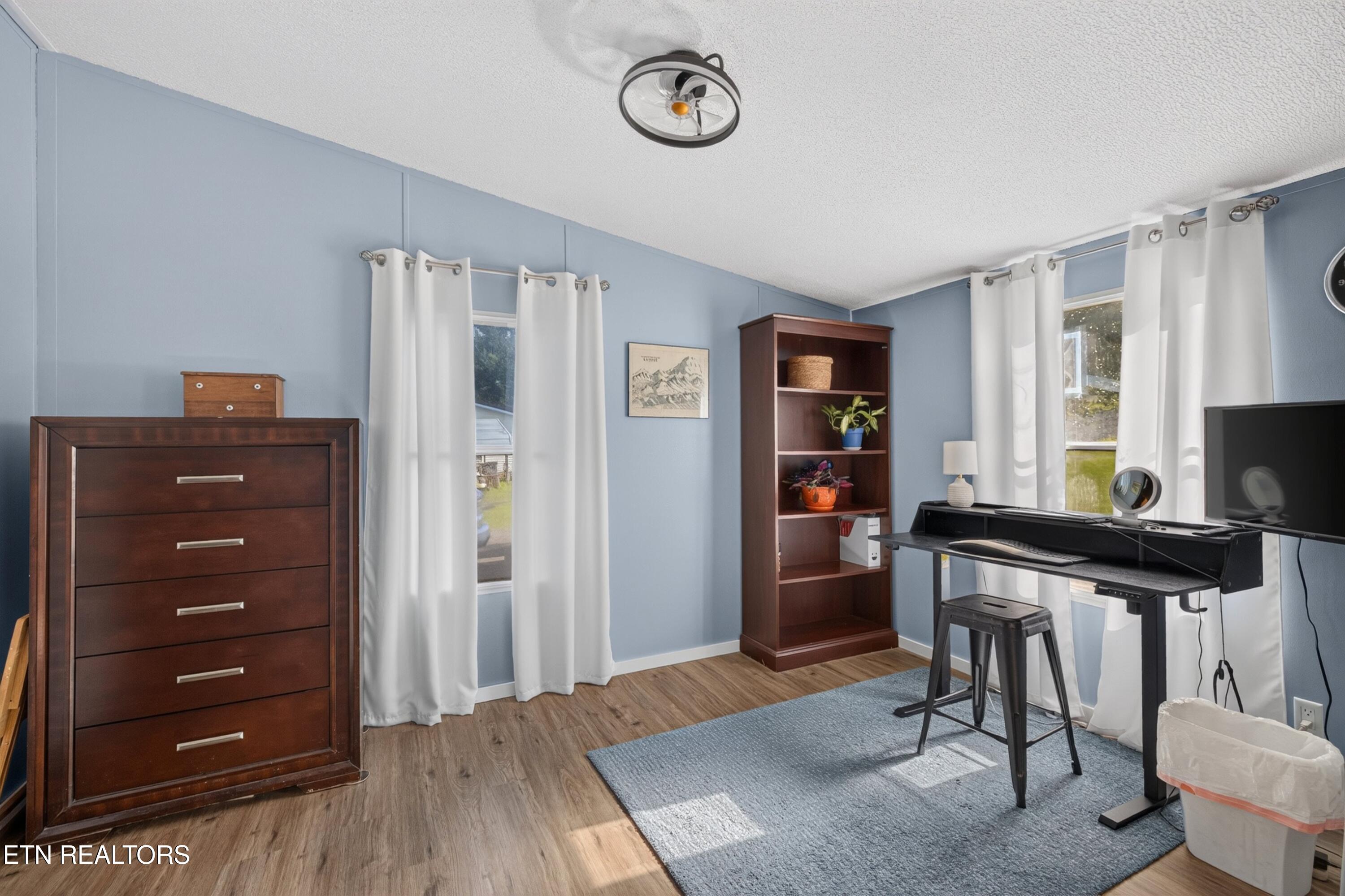 267 Pine Ridge Road Clinton TN 37716