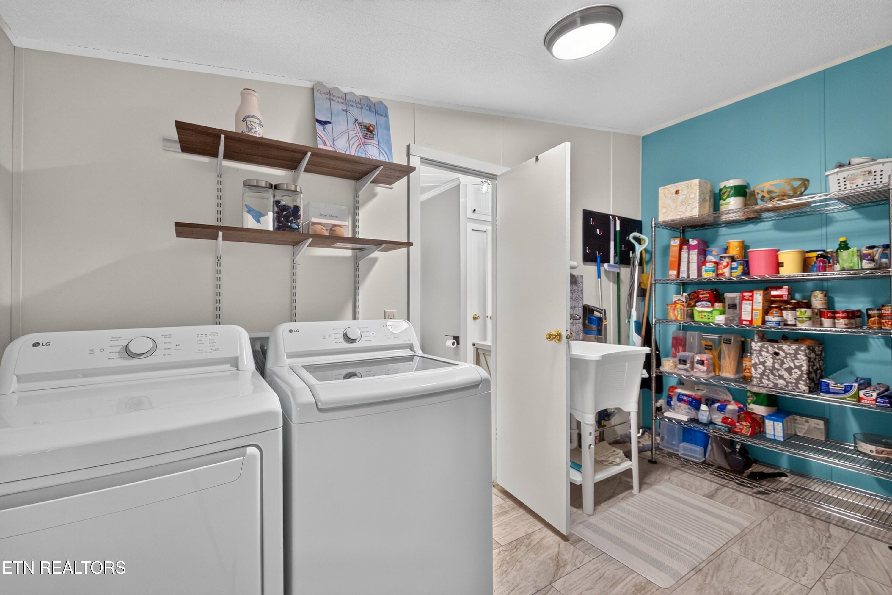 267 Pine Ridge Road Clinton TN 37716