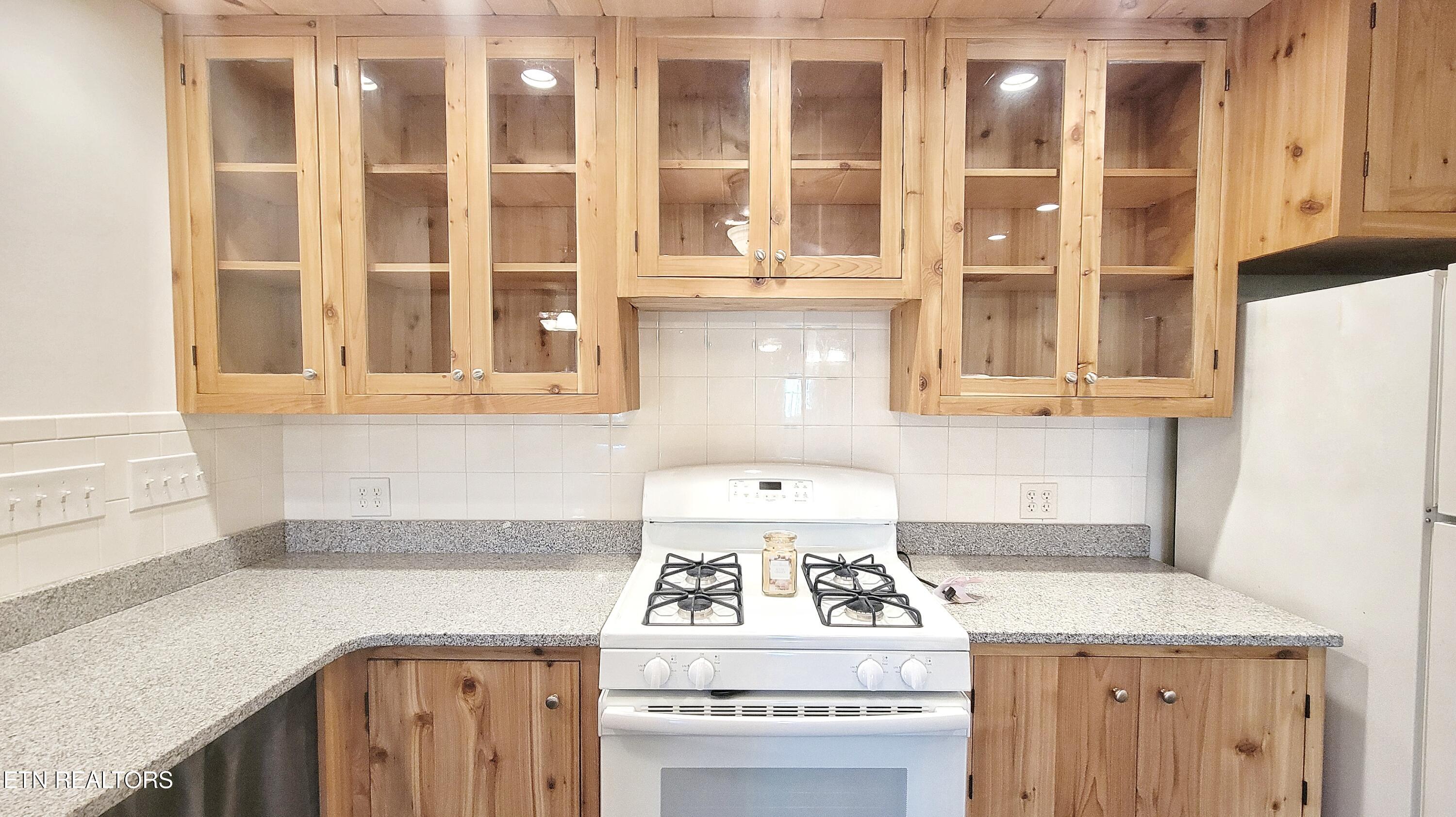 251 Cloud Way Parrottsville TN 37843
