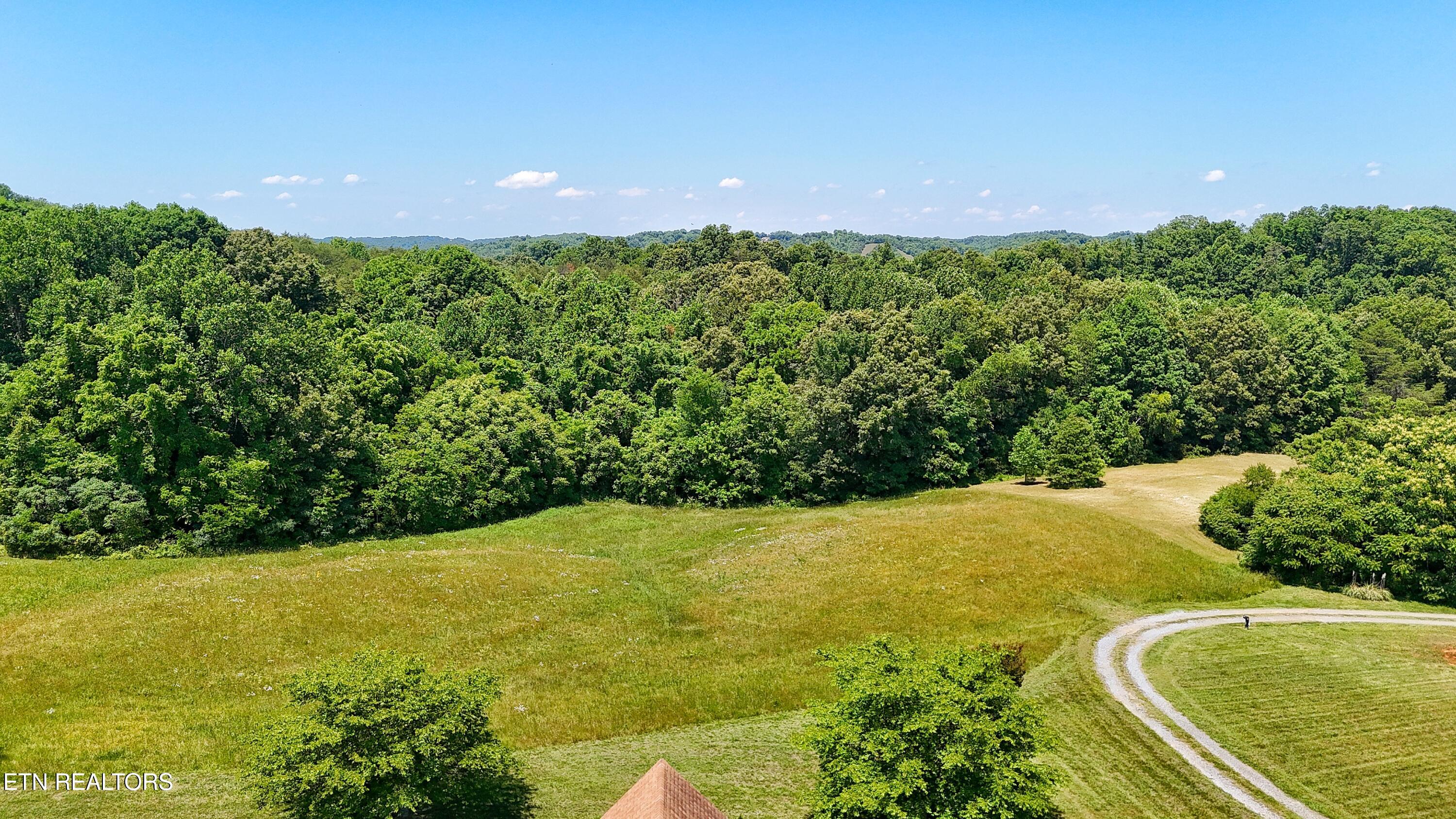 251 Cloud Way Parrottsville TN 37843