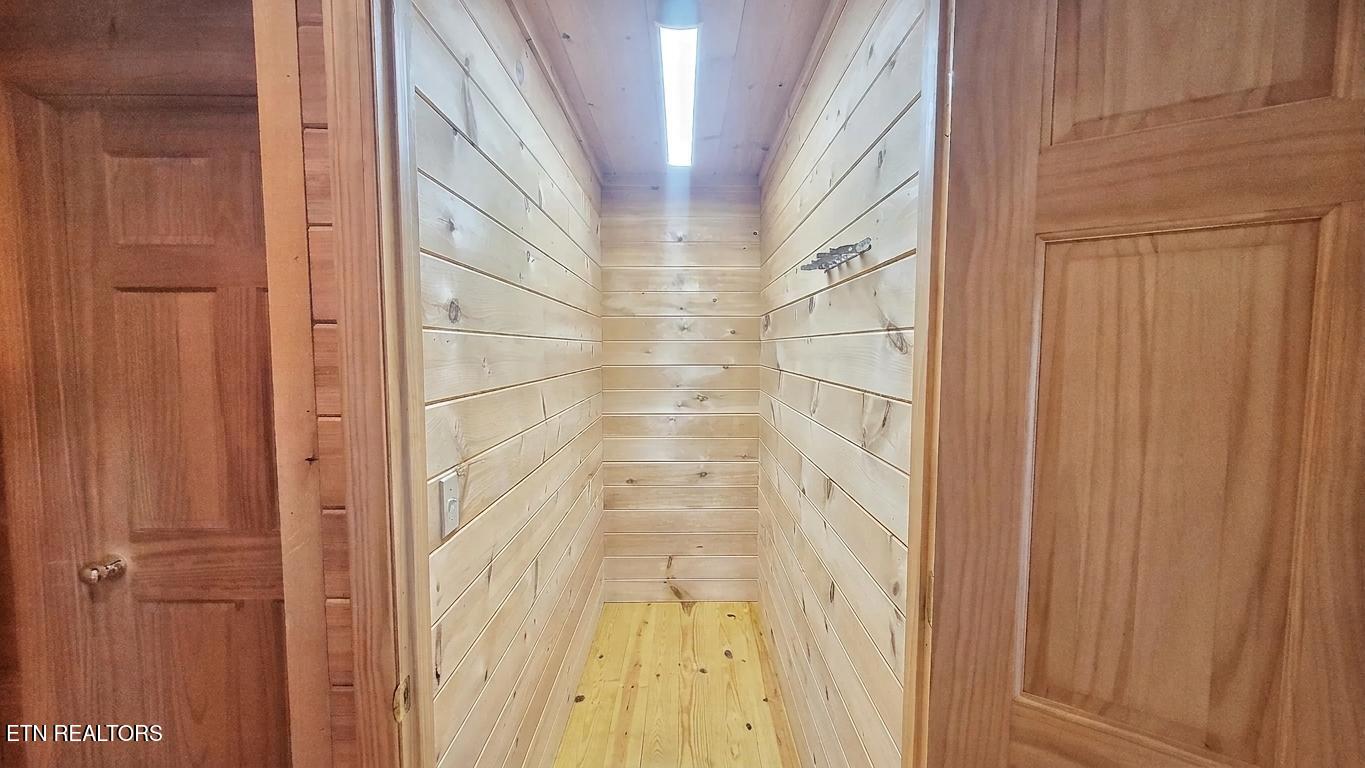 251 Cloud Way Parrottsville TN 37843