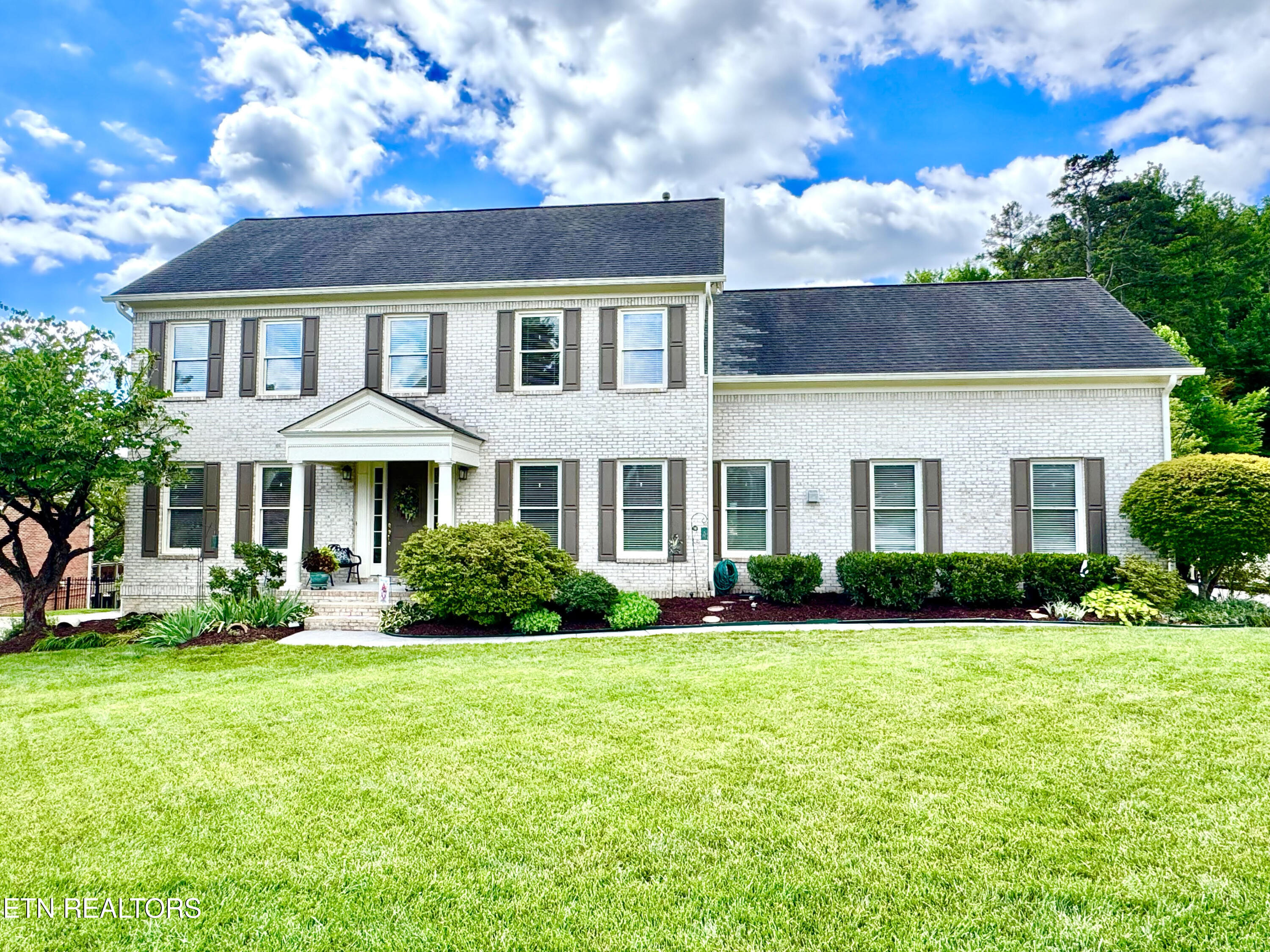 69 Rolling Links Boulevard Oak Ridge TN 37830