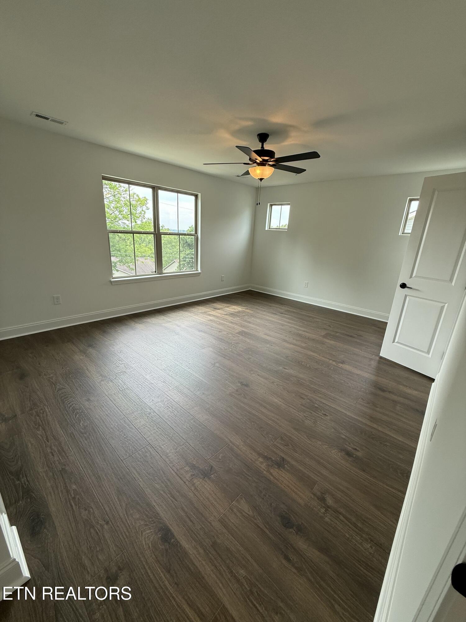 1717 Bennett Village Drive Maryville TN 37804
