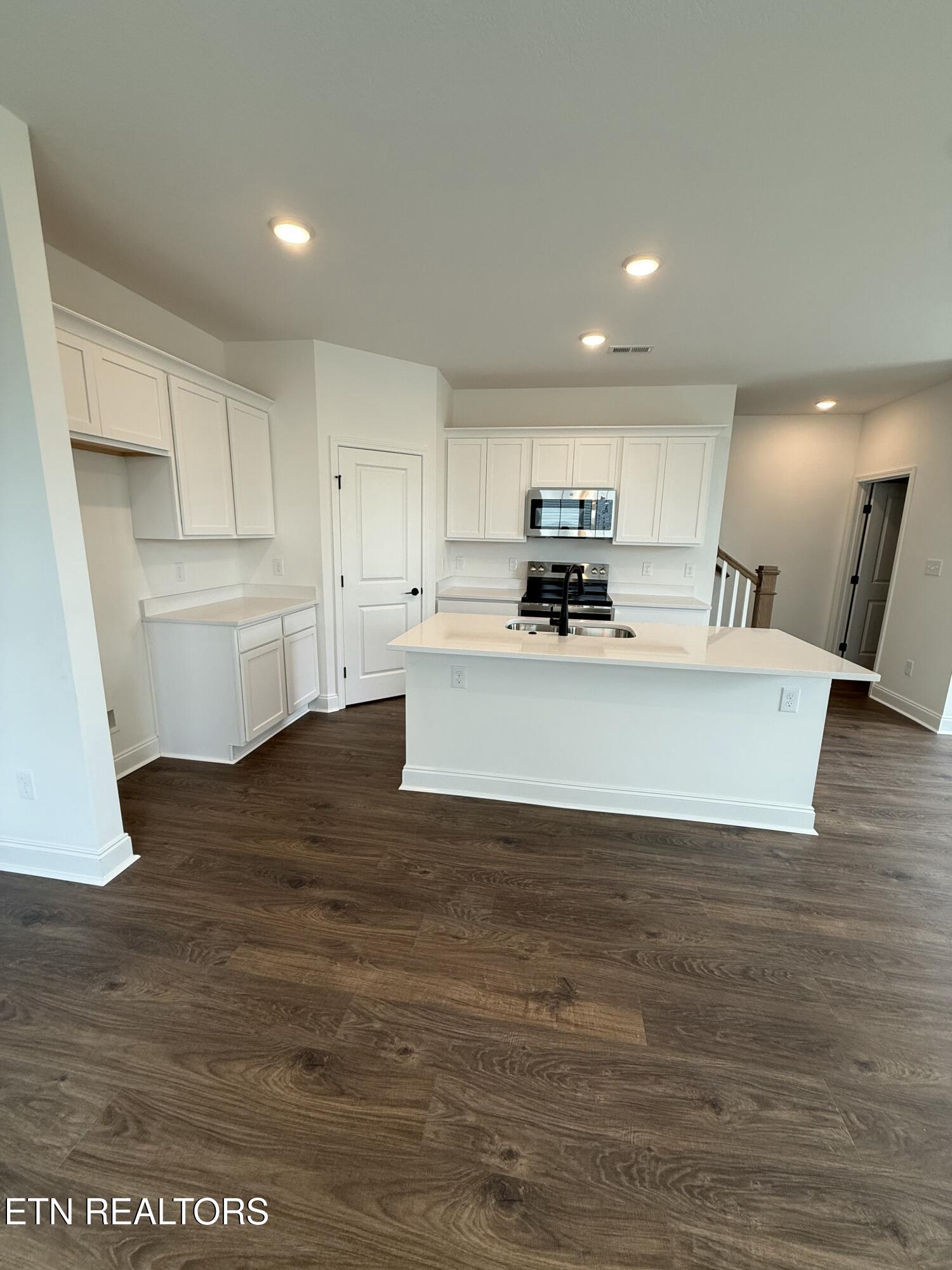 1717 Bennett Village Drive Maryville TN 37804
