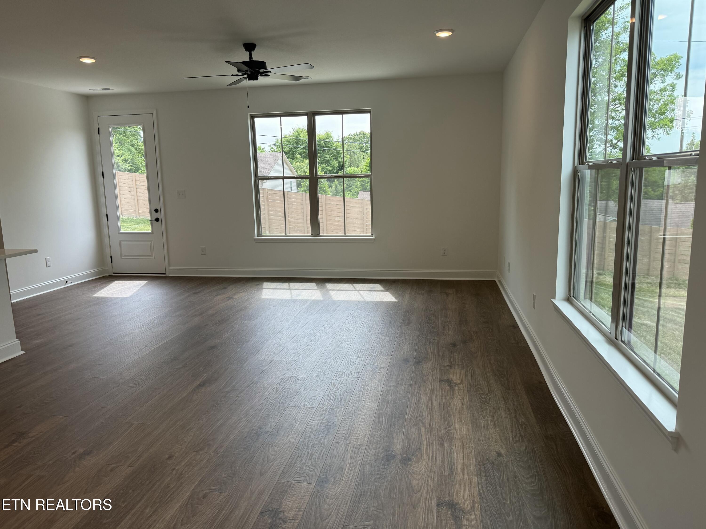 1717 Bennett Village Drive Maryville TN 37804