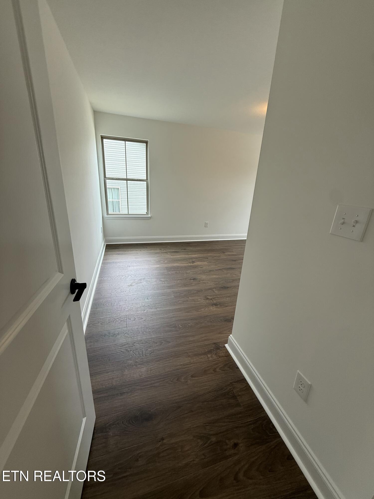 1717 Bennett Village Drive Maryville TN 37804