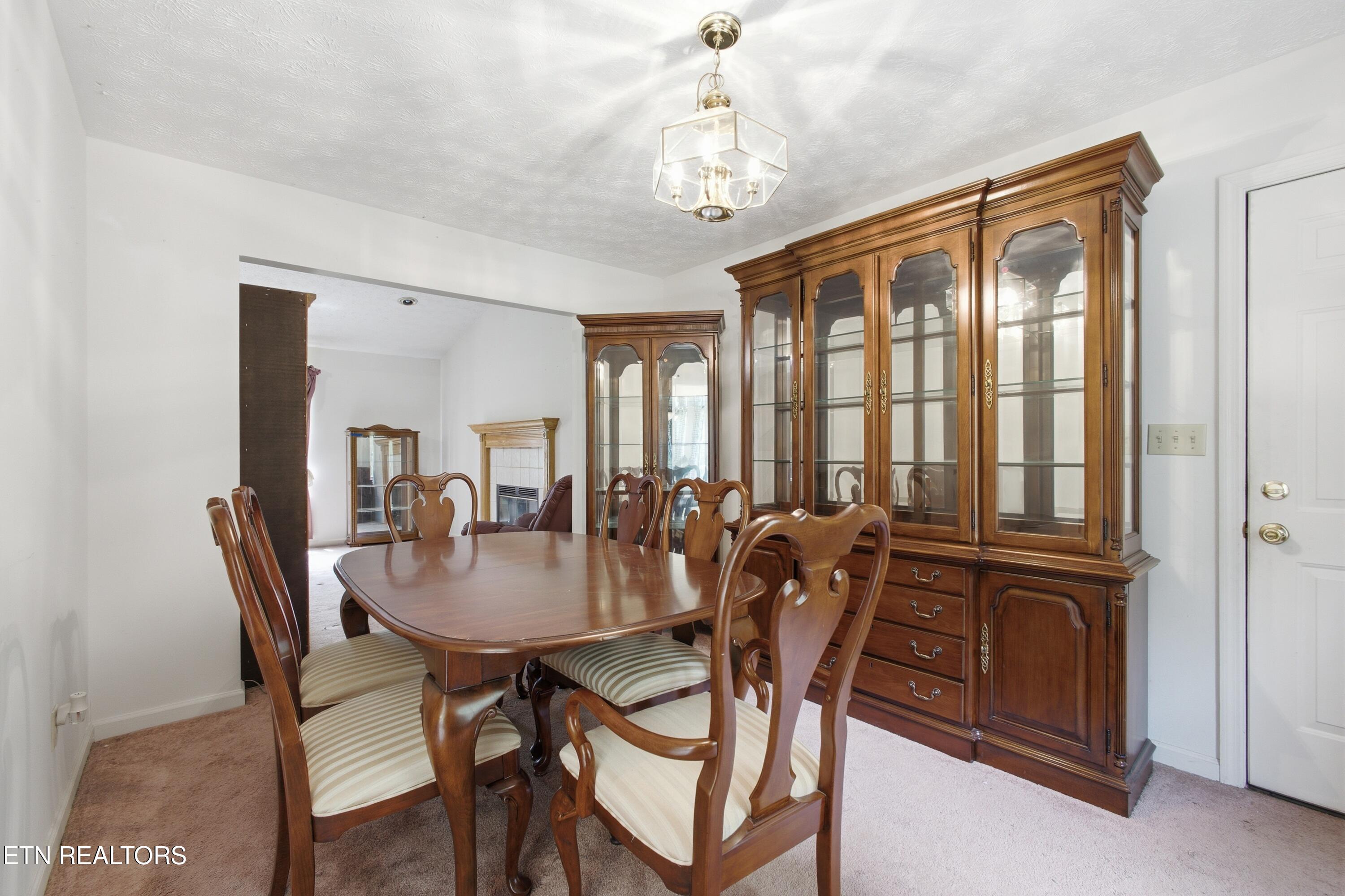 443 Old Poplar Springs Road Kingston TN 37763