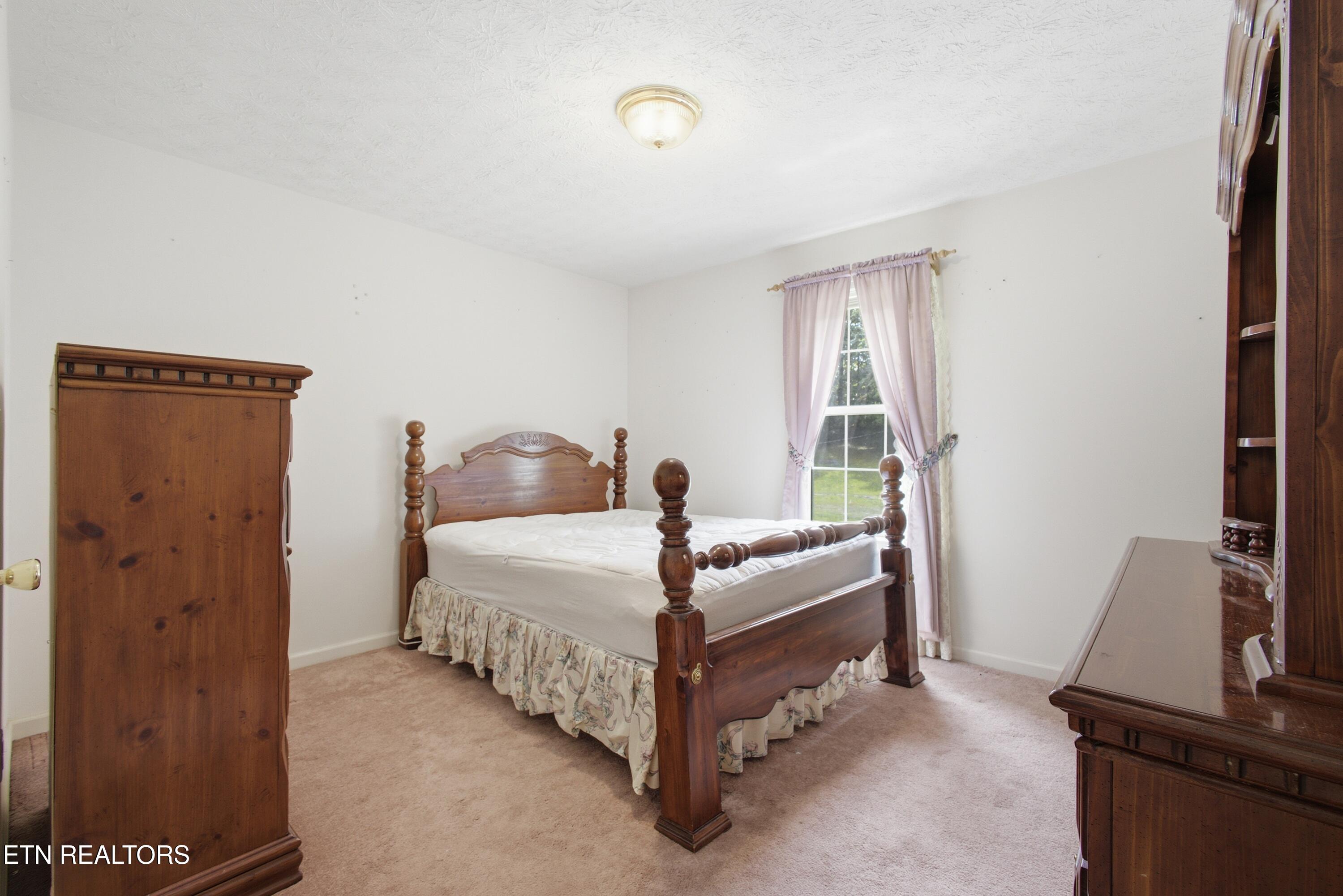 443 Old Poplar Springs Road Kingston TN 37763