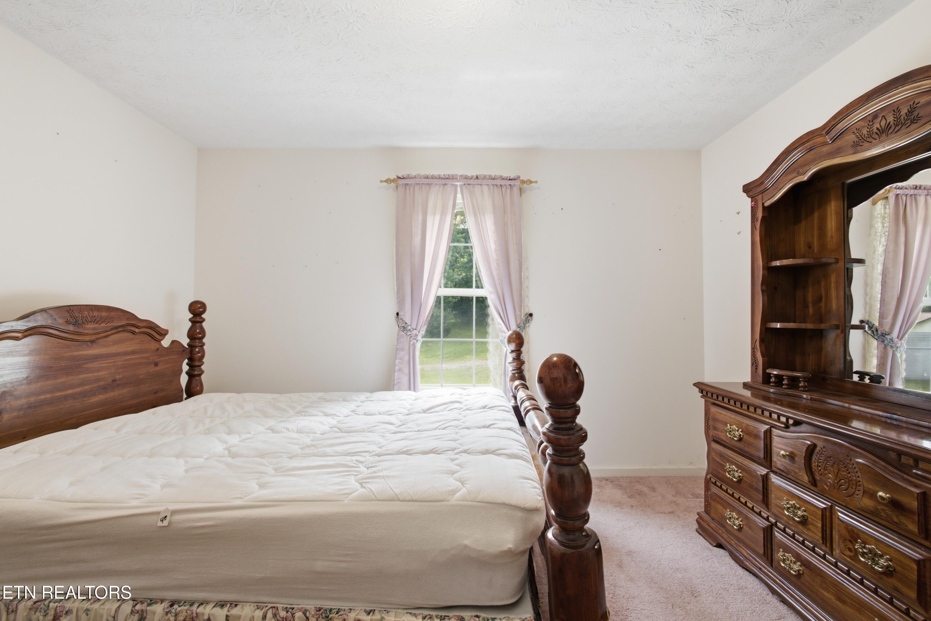 443 Old Poplar Springs Road Kingston TN 37763