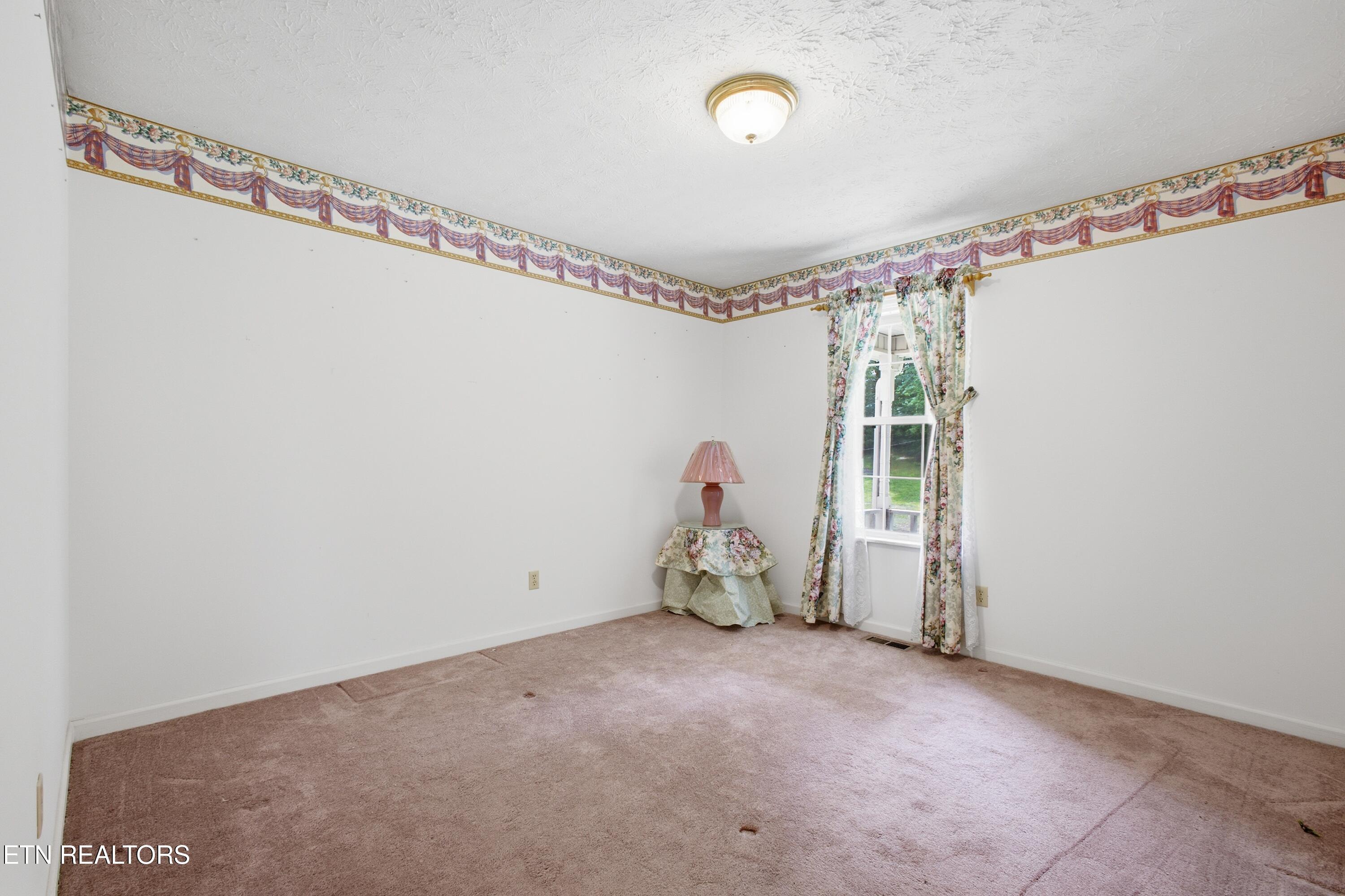 443 Old Poplar Springs Road Kingston TN 37763