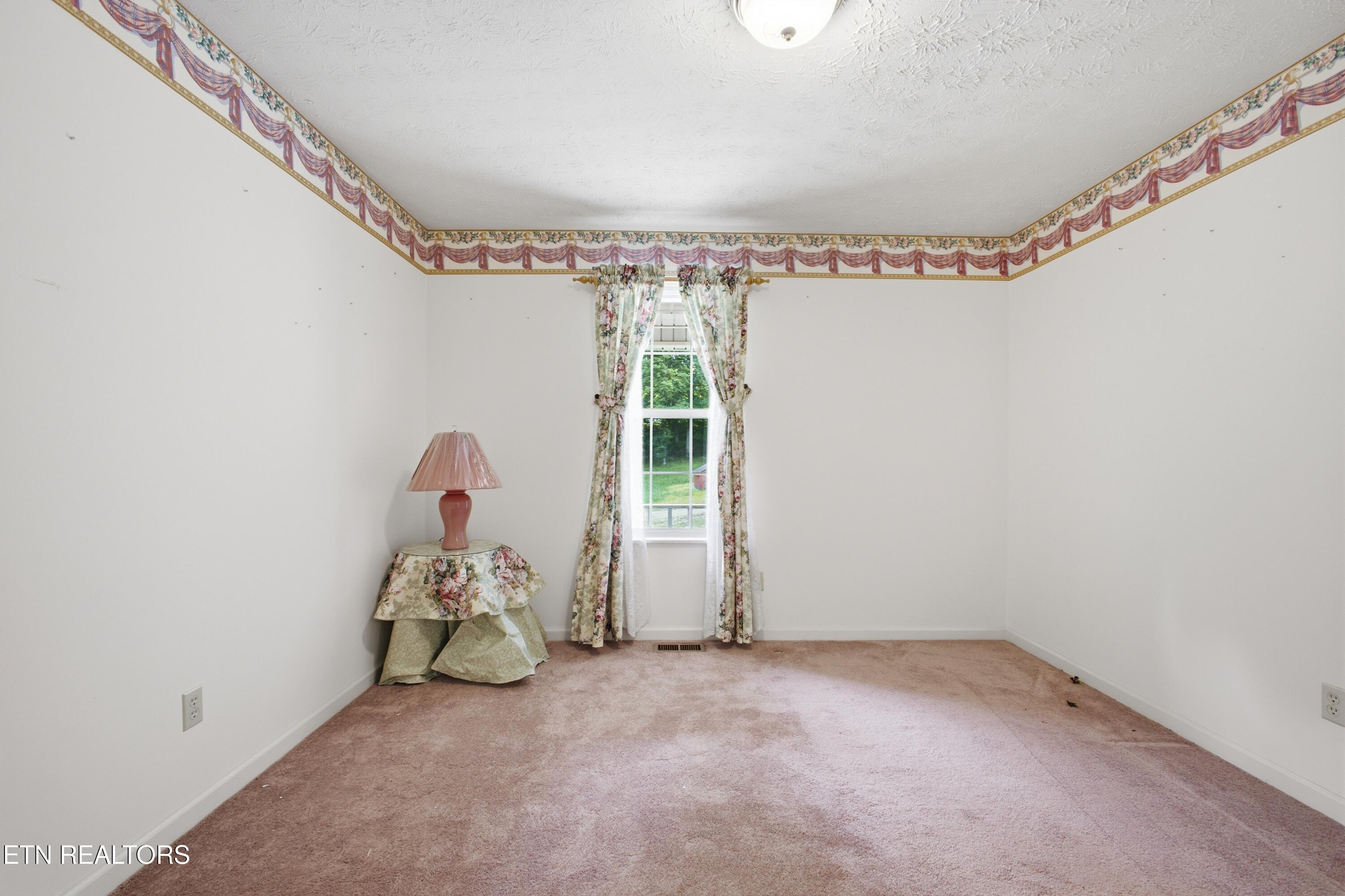 443 Old Poplar Springs Road Kingston TN 37763