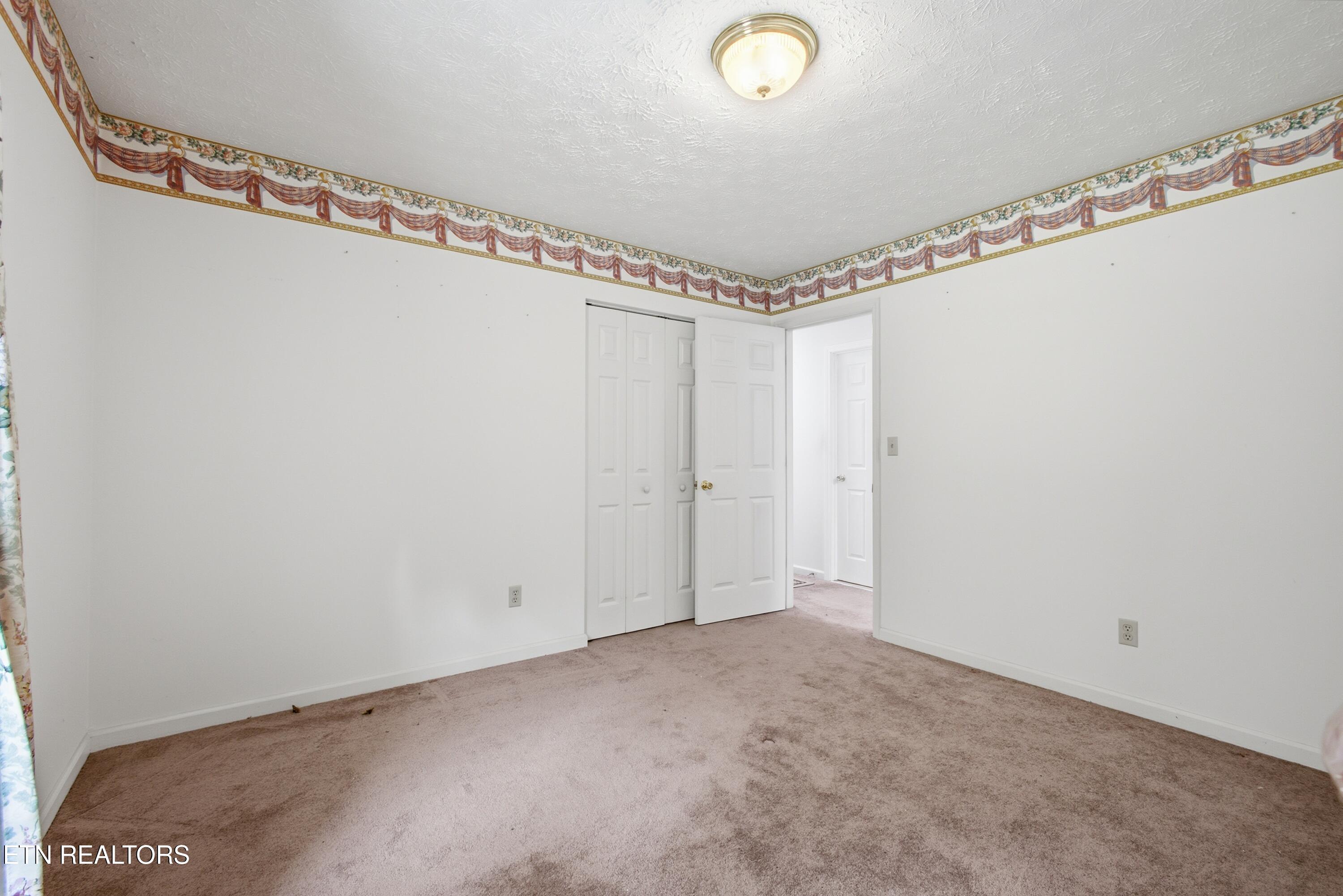 443 Old Poplar Springs Road Kingston TN 37763