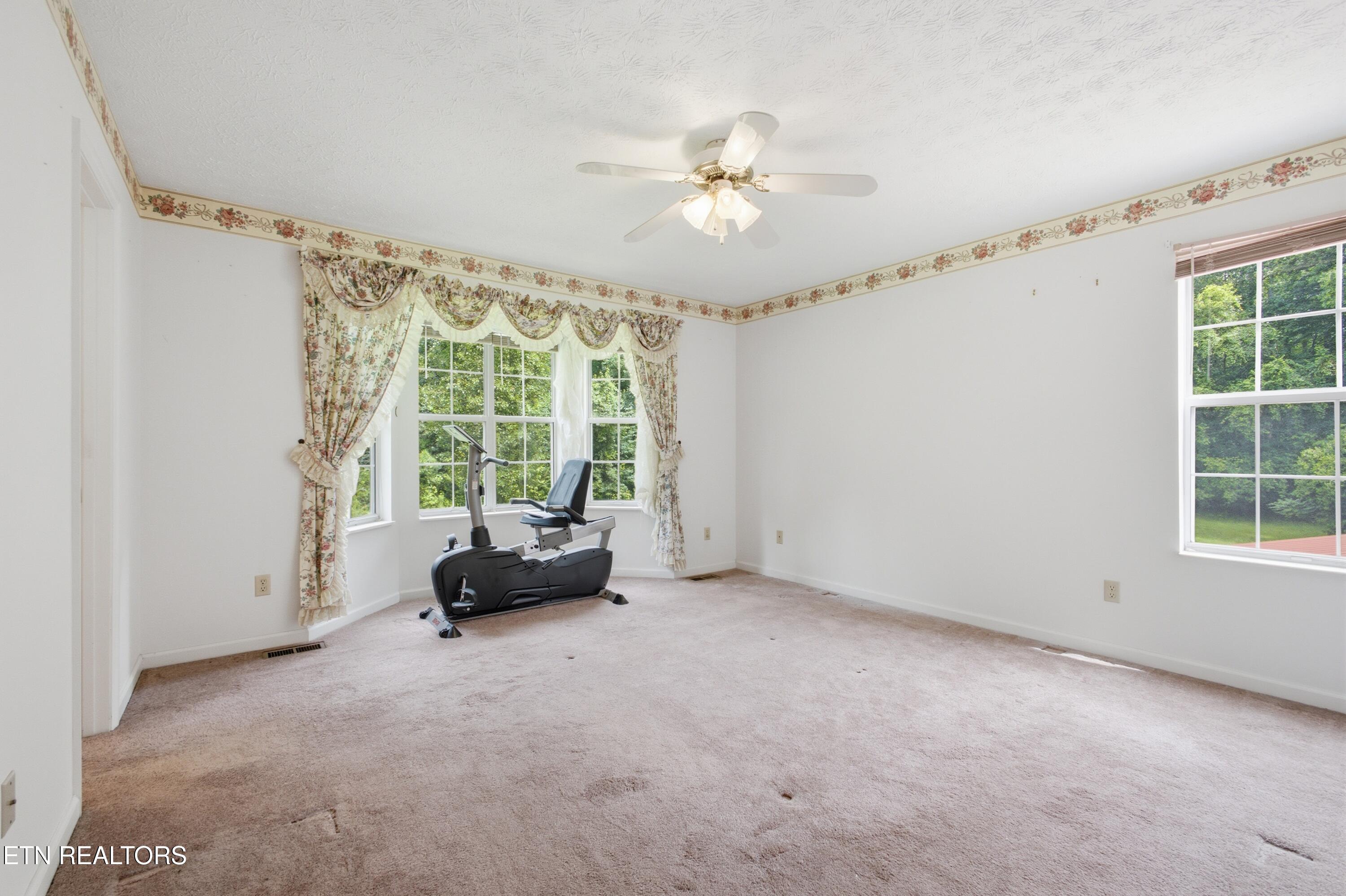 443 Old Poplar Springs Road Kingston TN 37763