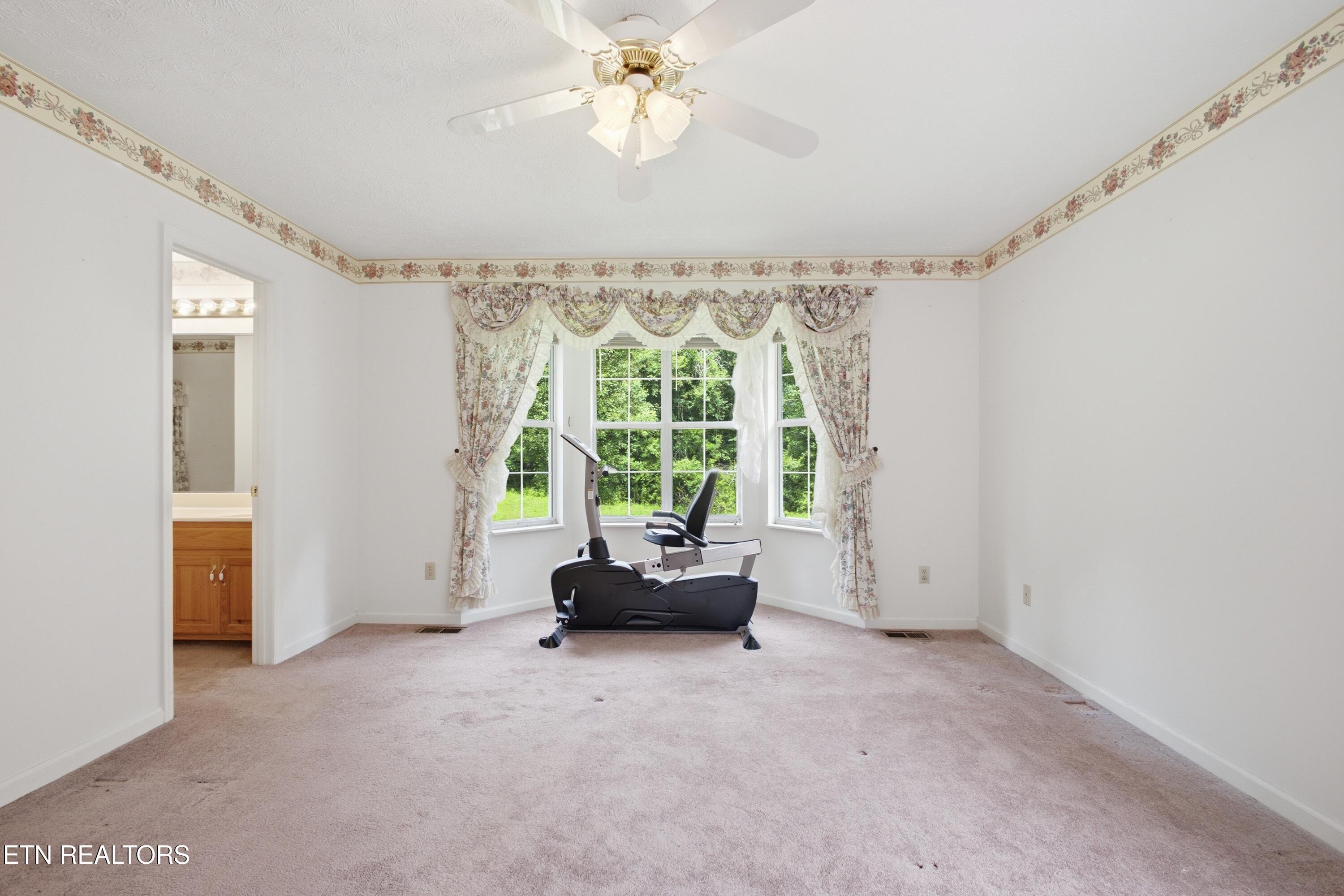 443 Old Poplar Springs Road Kingston TN 37763