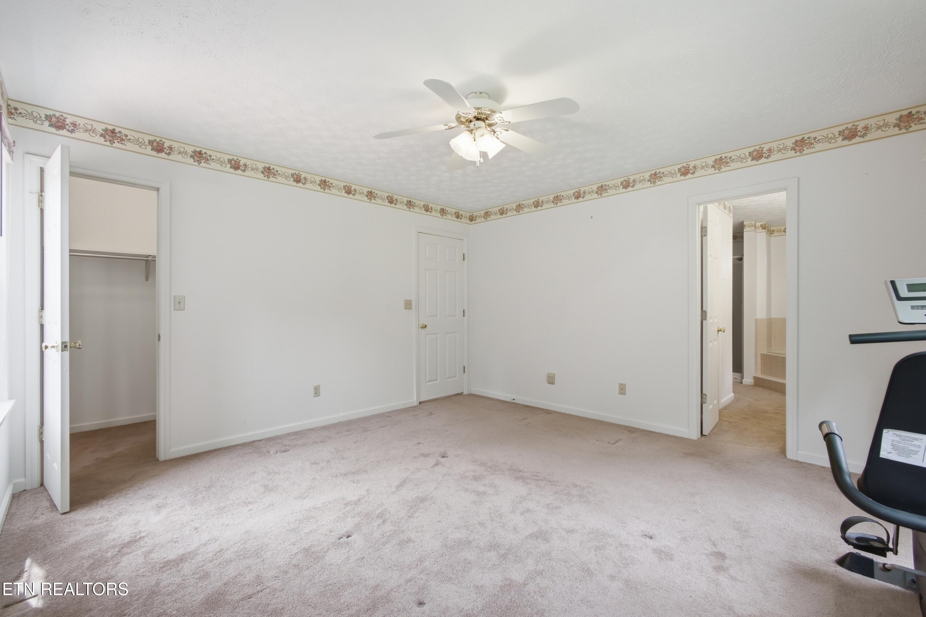 443 Old Poplar Springs Road Kingston TN 37763