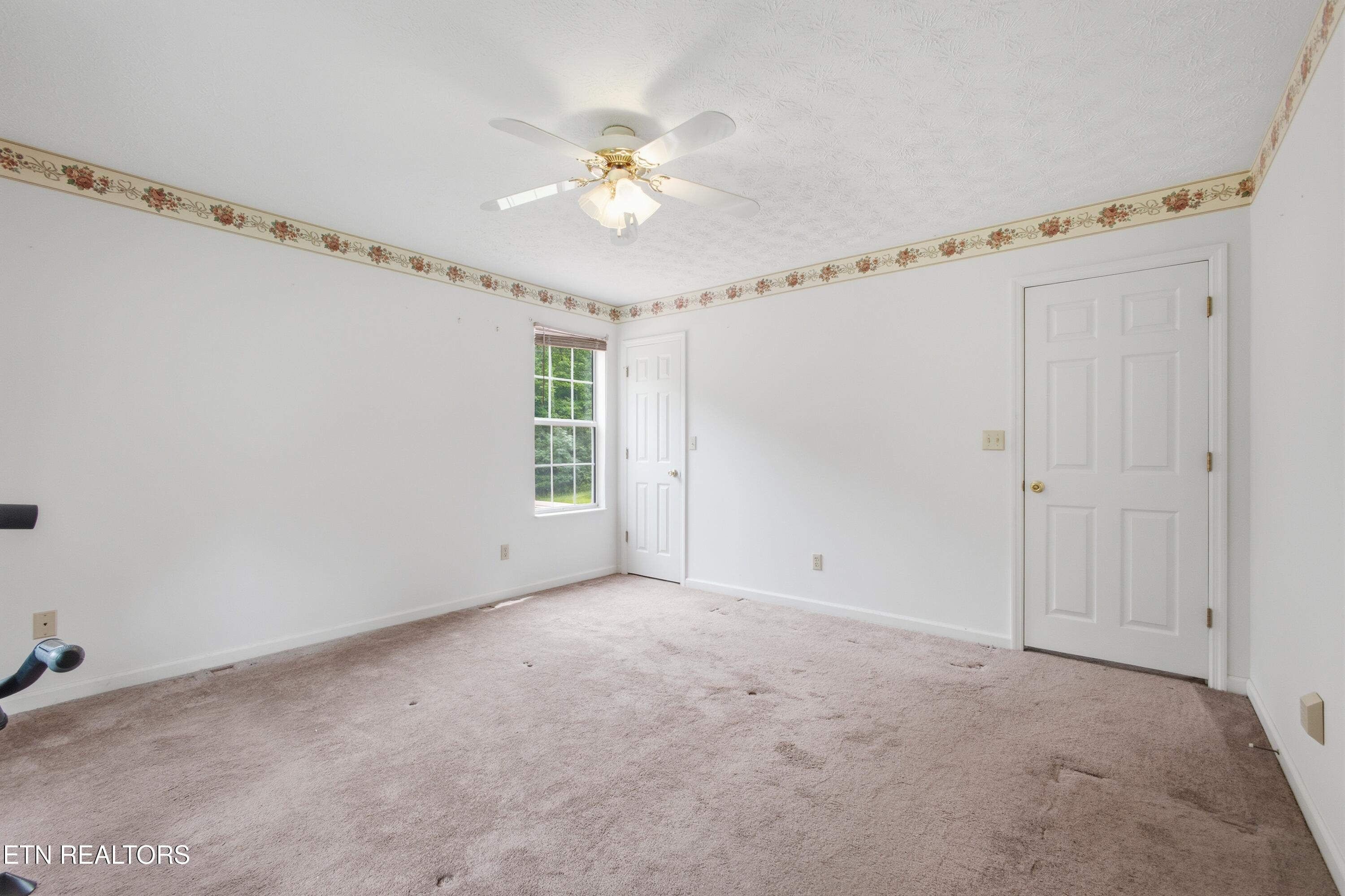 443 Old Poplar Springs Road Kingston TN 37763