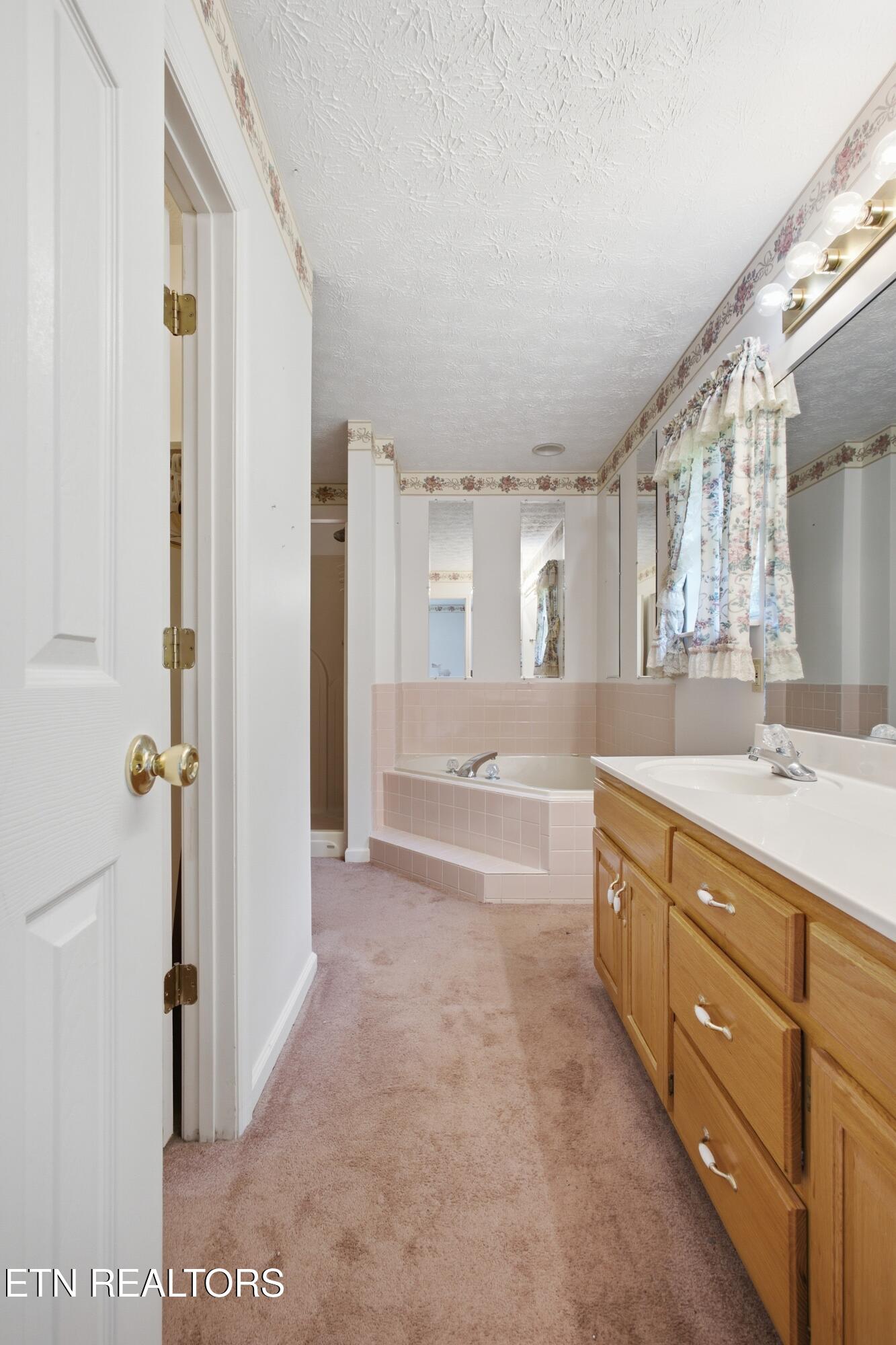 443 Old Poplar Springs Road Kingston TN 37763