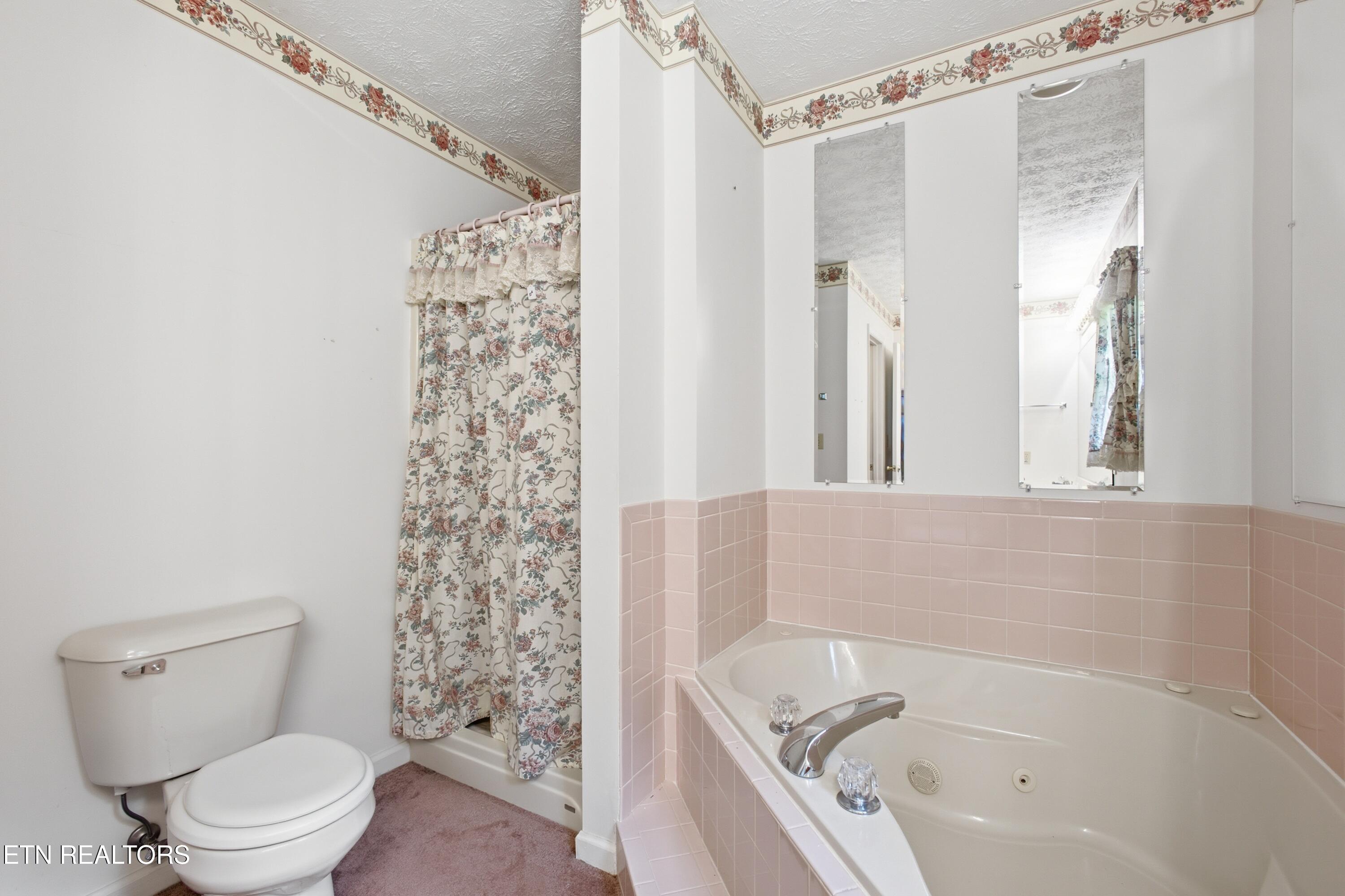 443 Old Poplar Springs Road Kingston TN 37763