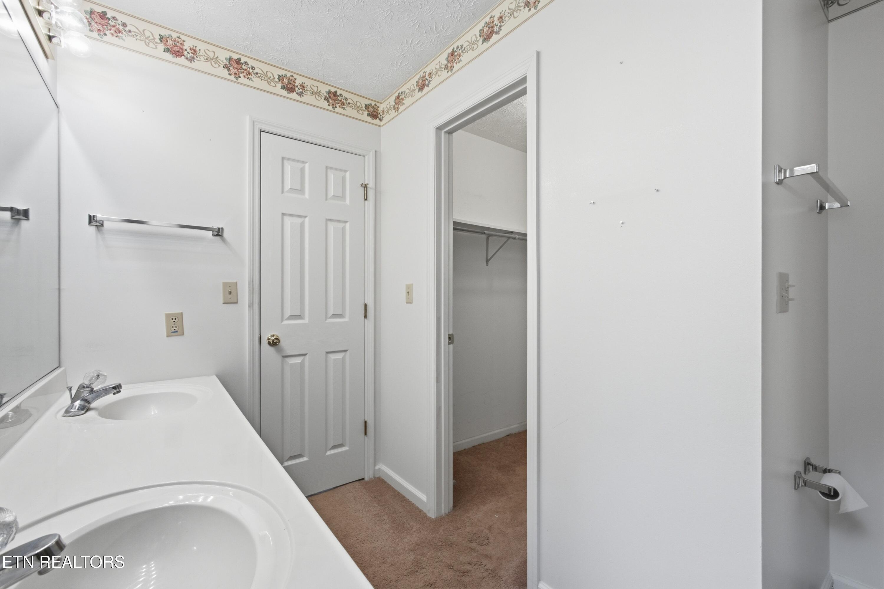 443 Old Poplar Springs Road Kingston TN 37763
