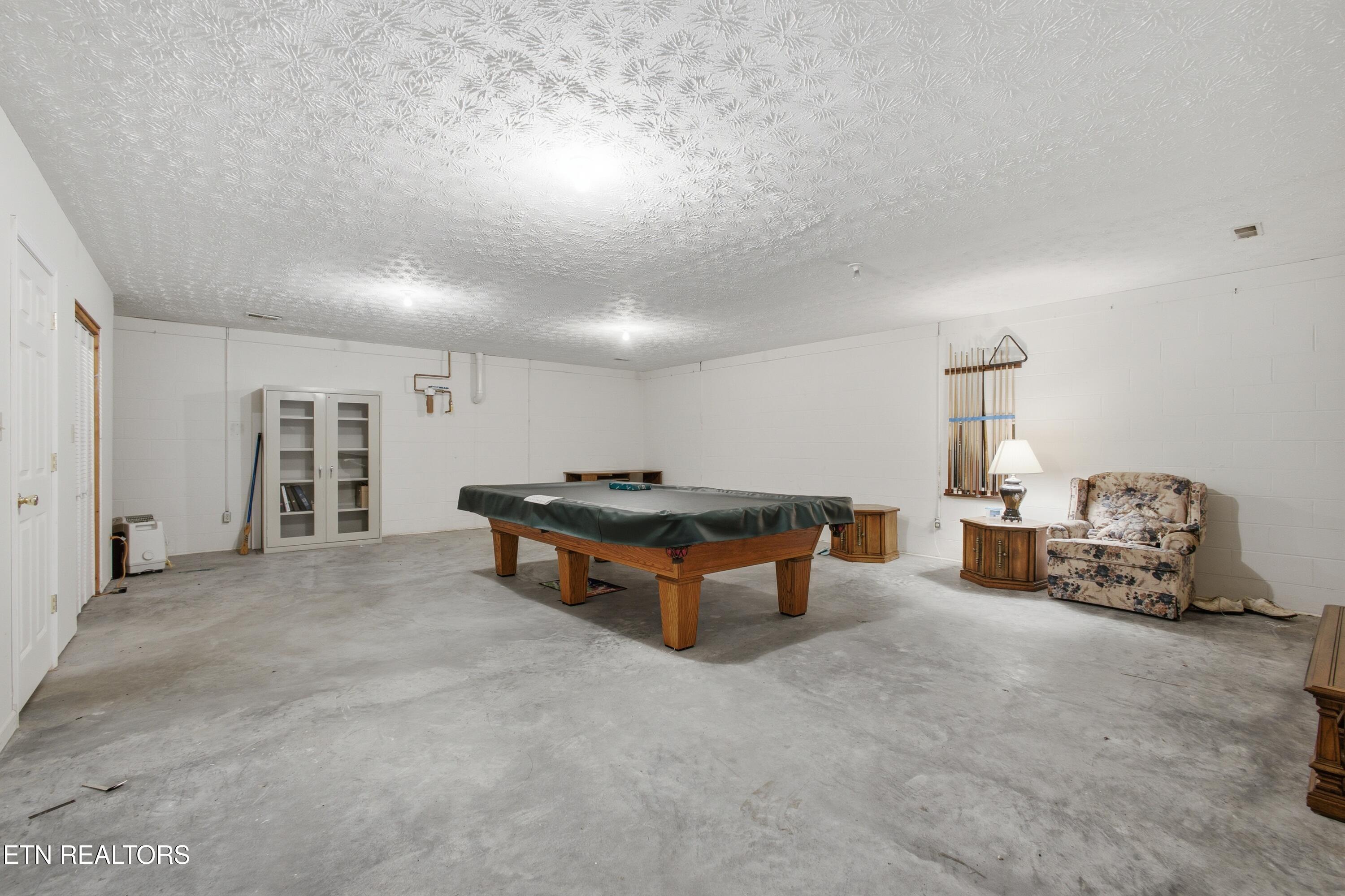 443 Old Poplar Springs Road Kingston TN 37763