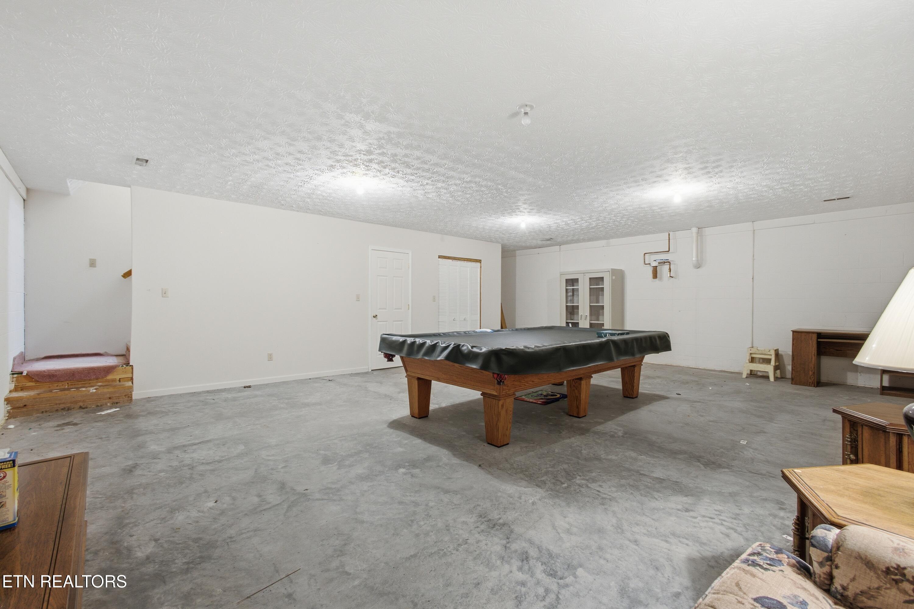 443 Old Poplar Springs Road Kingston TN 37763