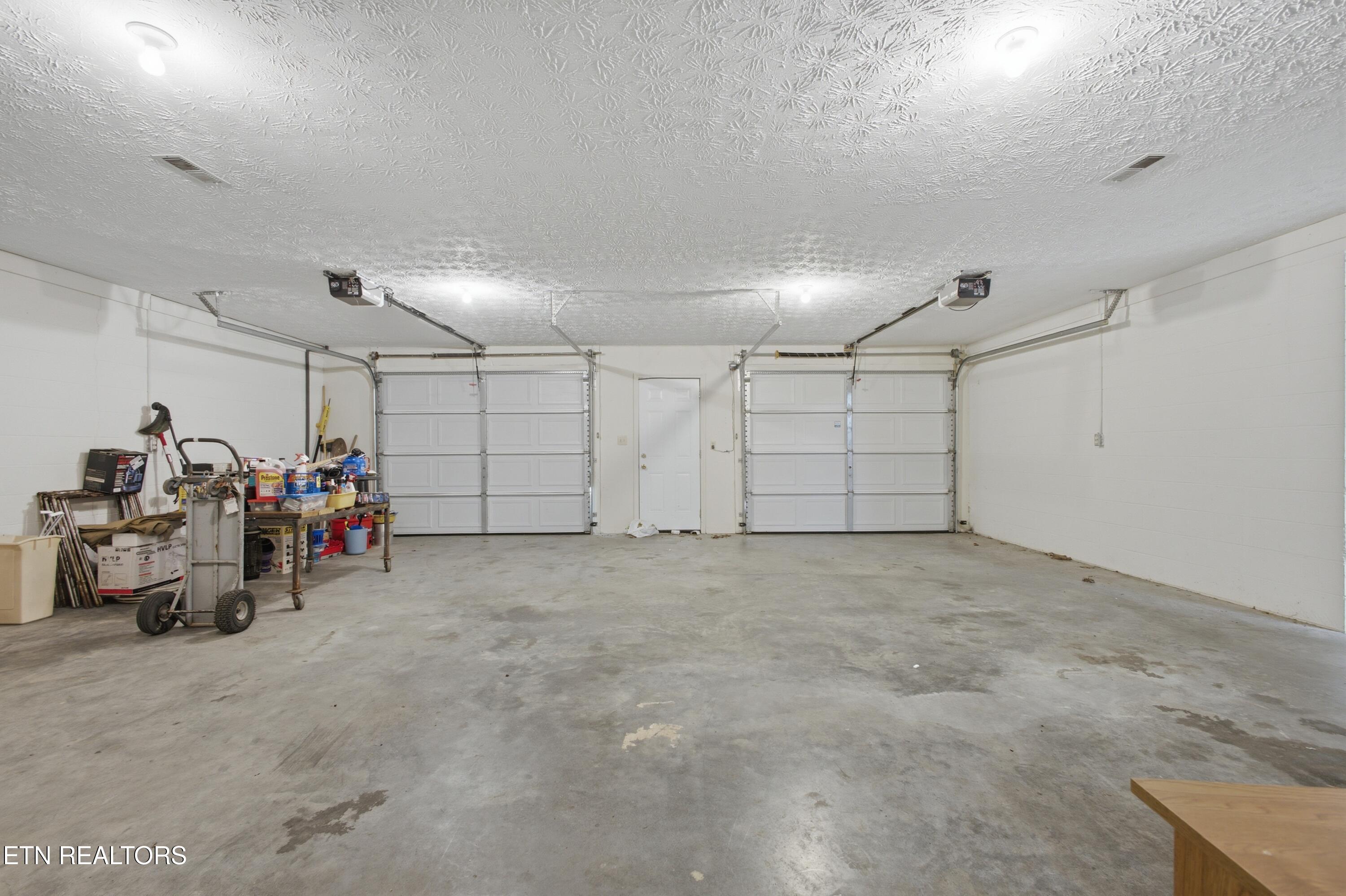 443 Old Poplar Springs Road Kingston TN 37763