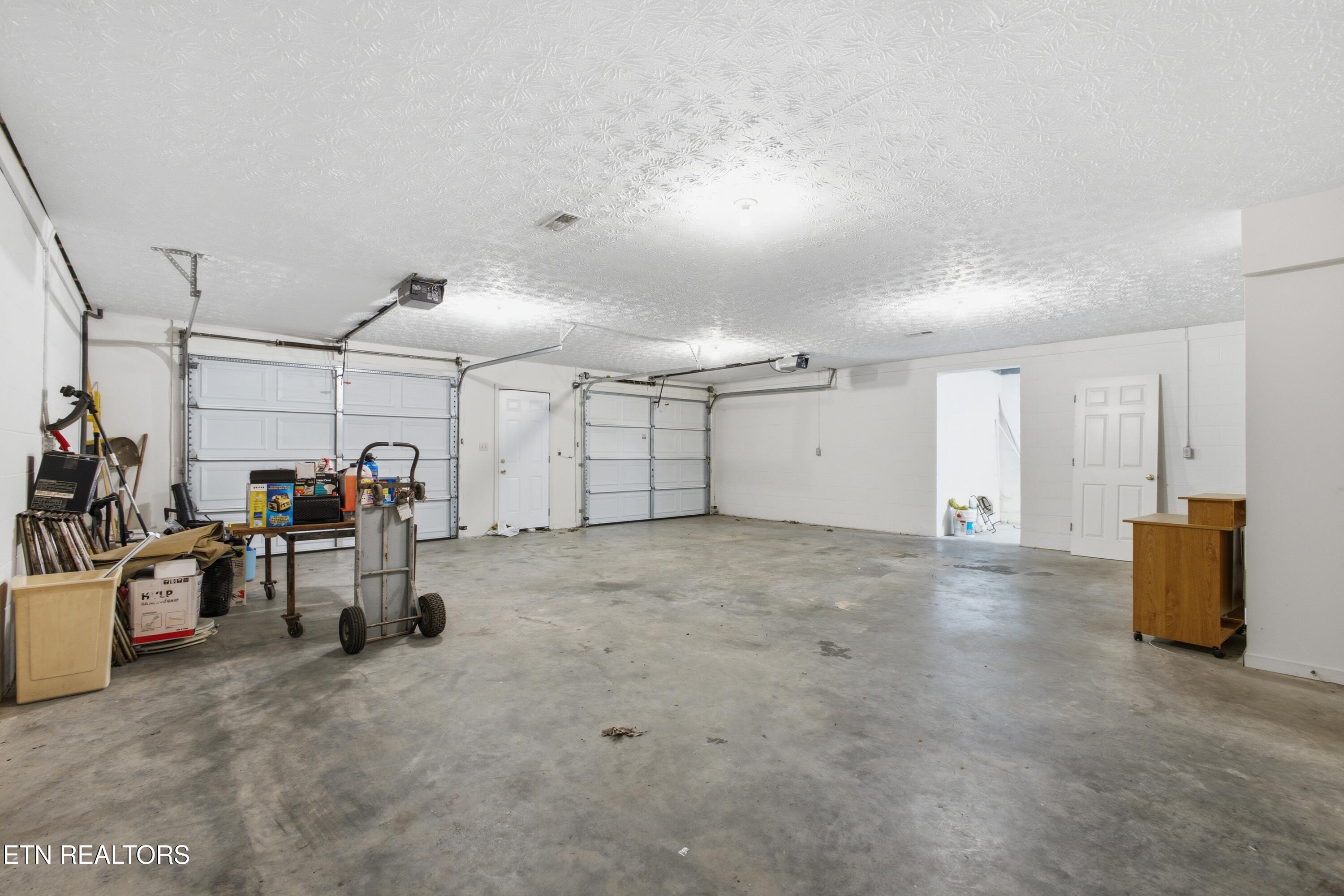 443 Old Poplar Springs Road Kingston TN 37763